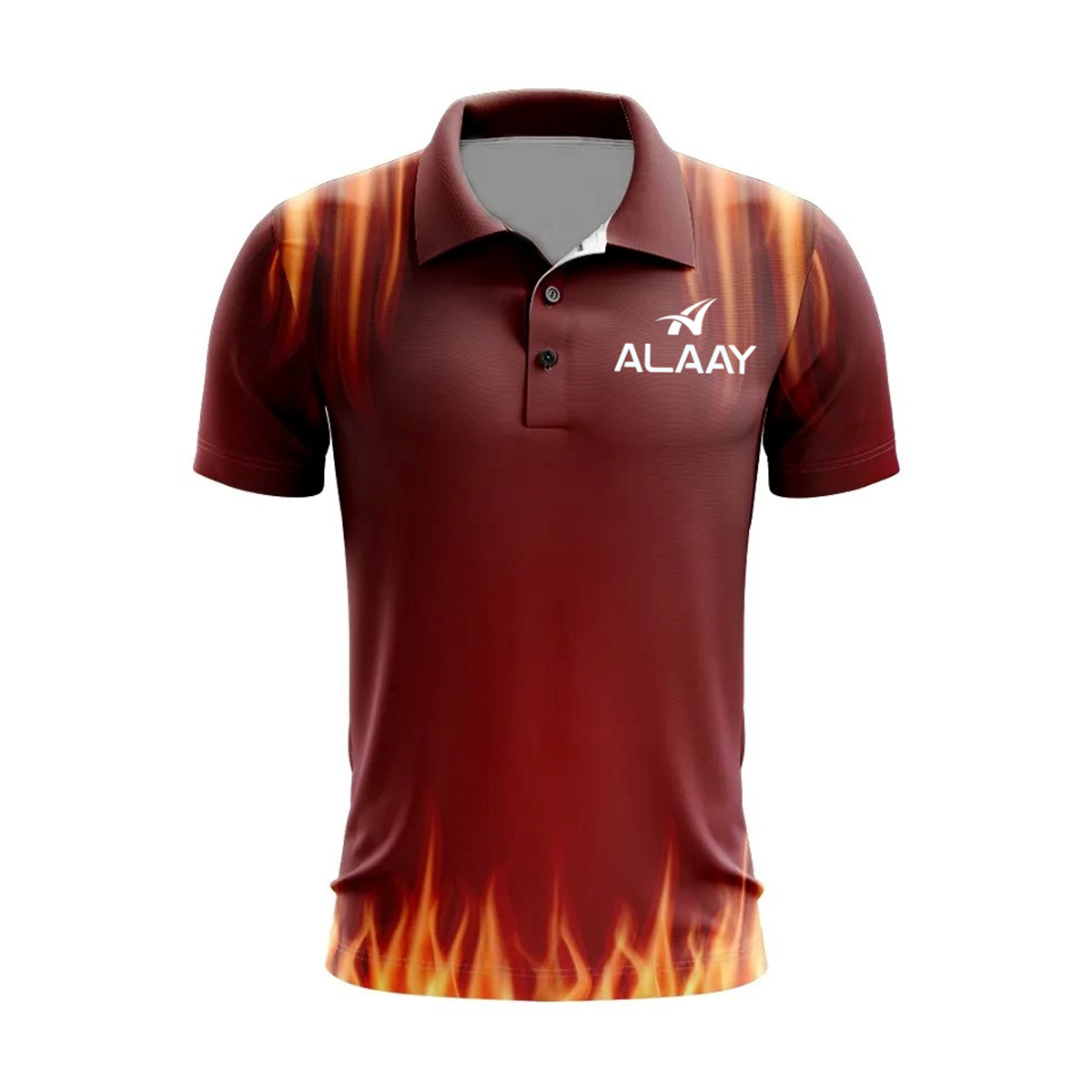 custom-coaches-polo-shirt-sublimated-02