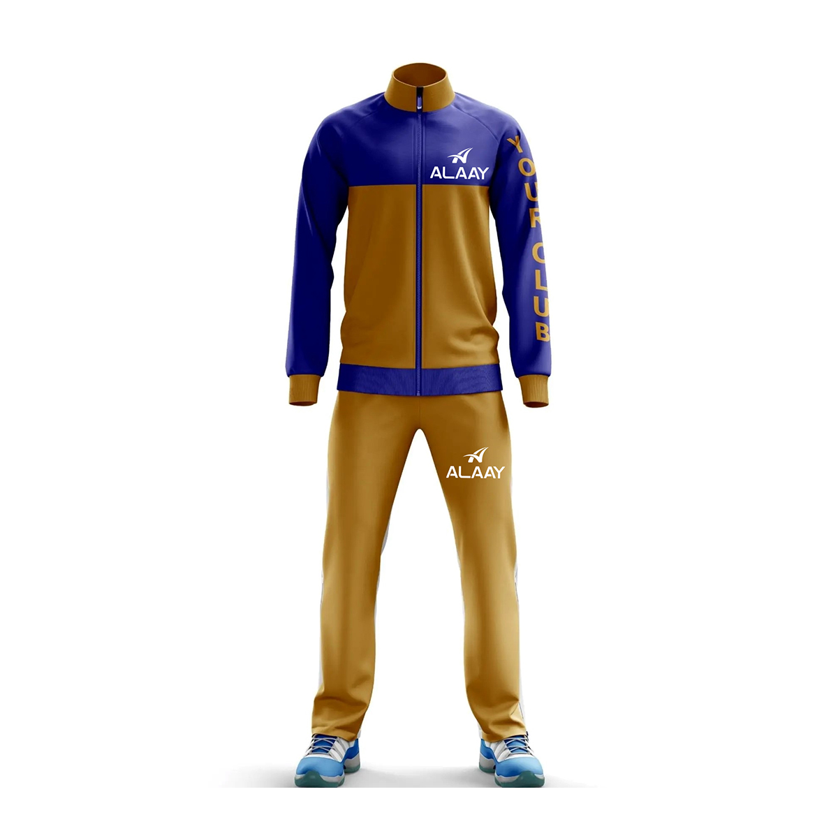 custom-warm-up-jackets-and-pants-08