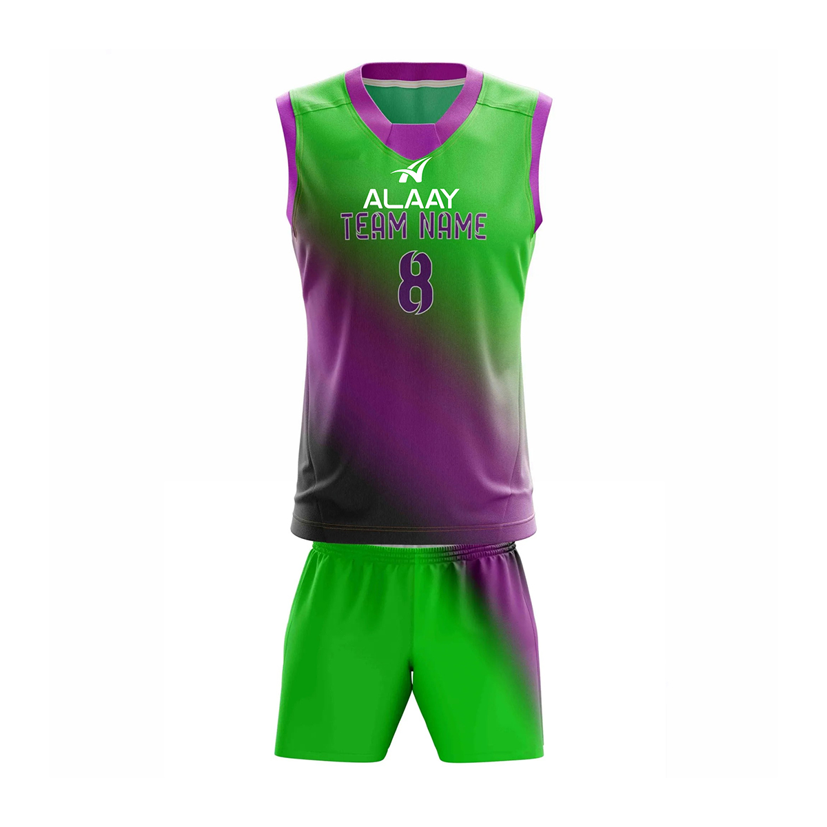 custom-basketball-uniform-sublimated-01