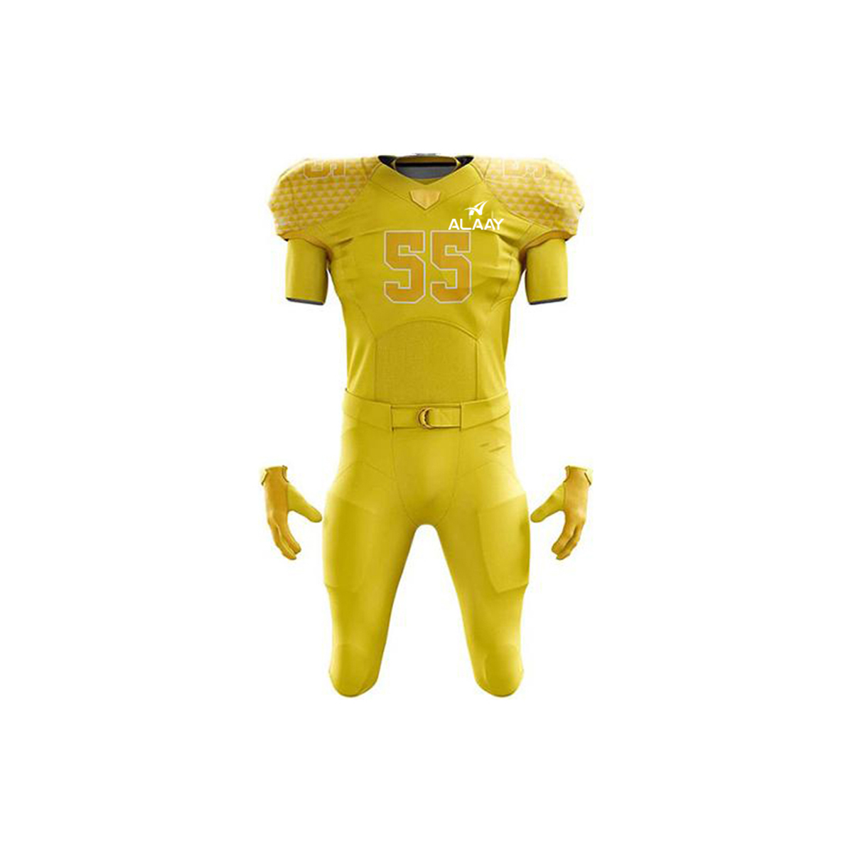 american-football-uniform3