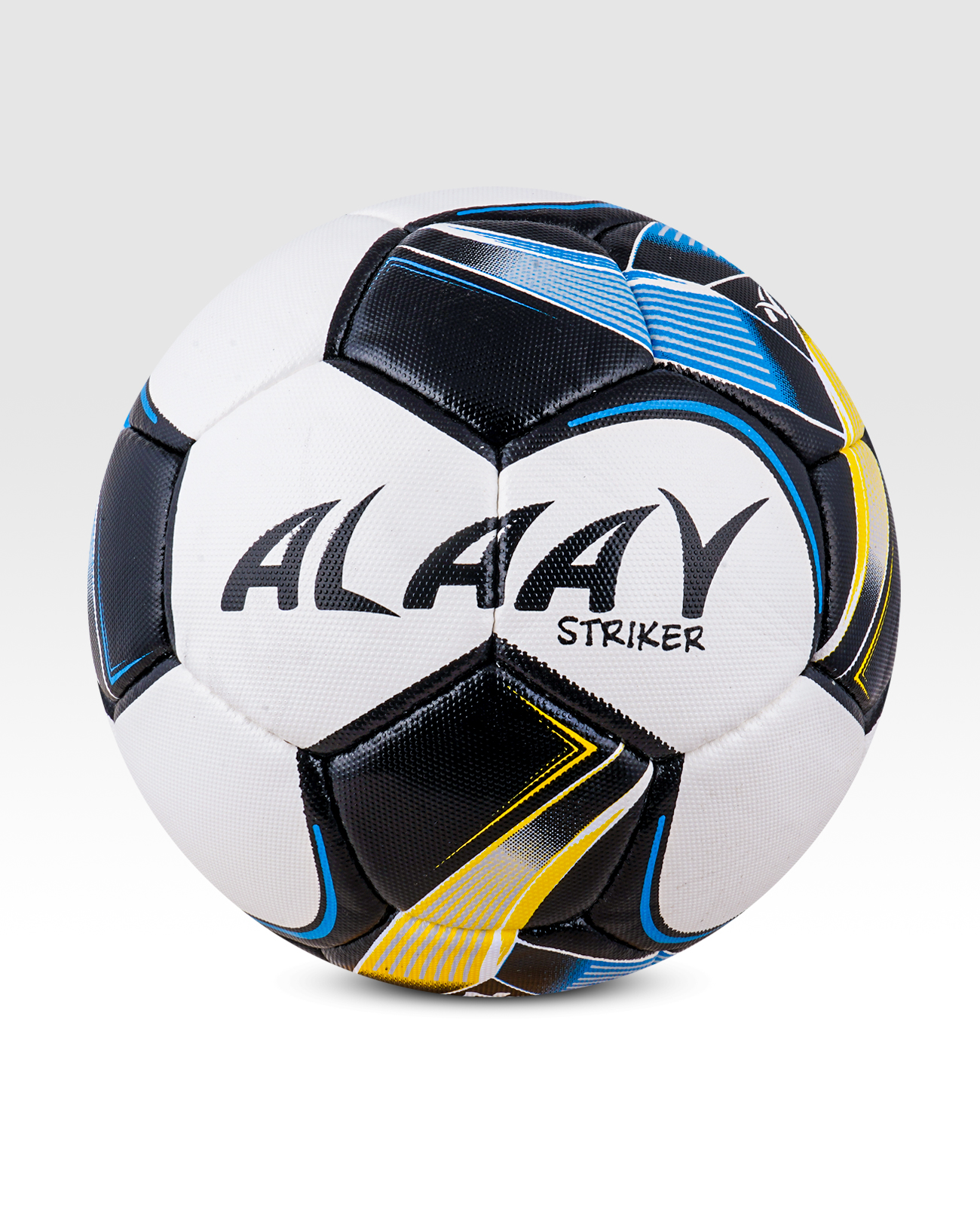 h-s-striker-soccer-balls