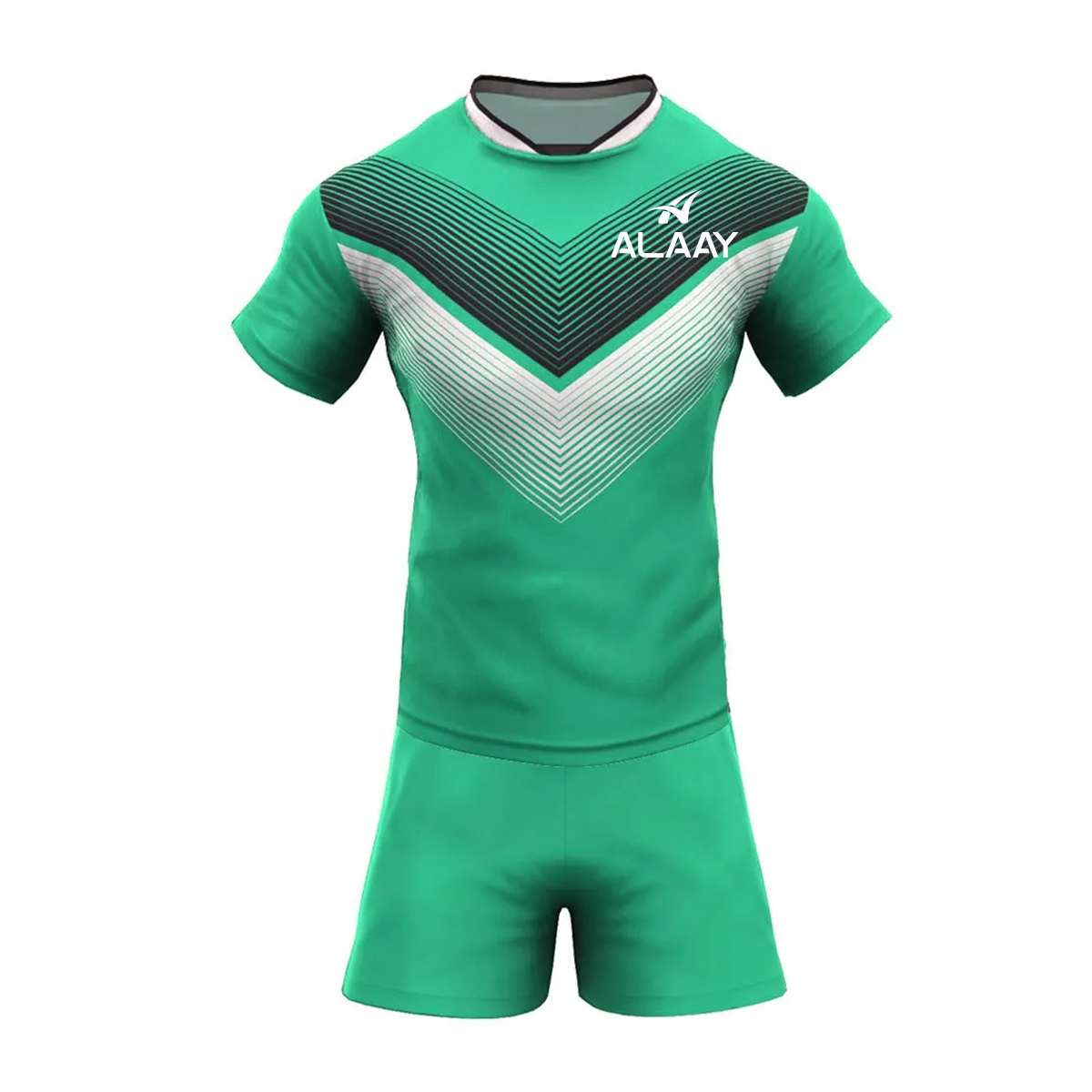 custom-rugby-uniform-sublimated-7