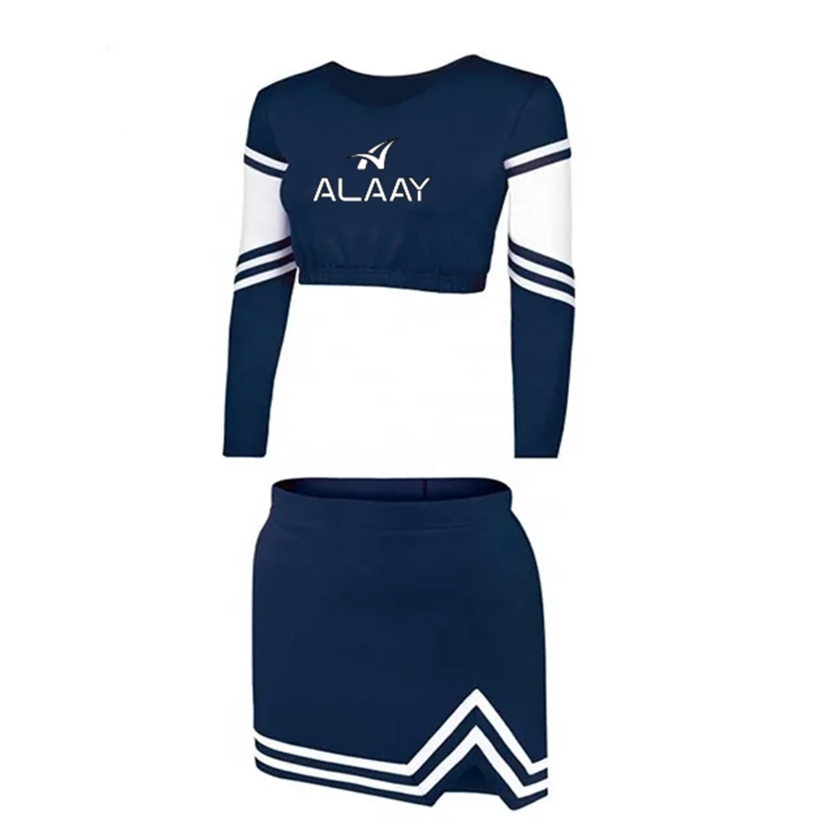 custom-cheerleading-uniforms-1