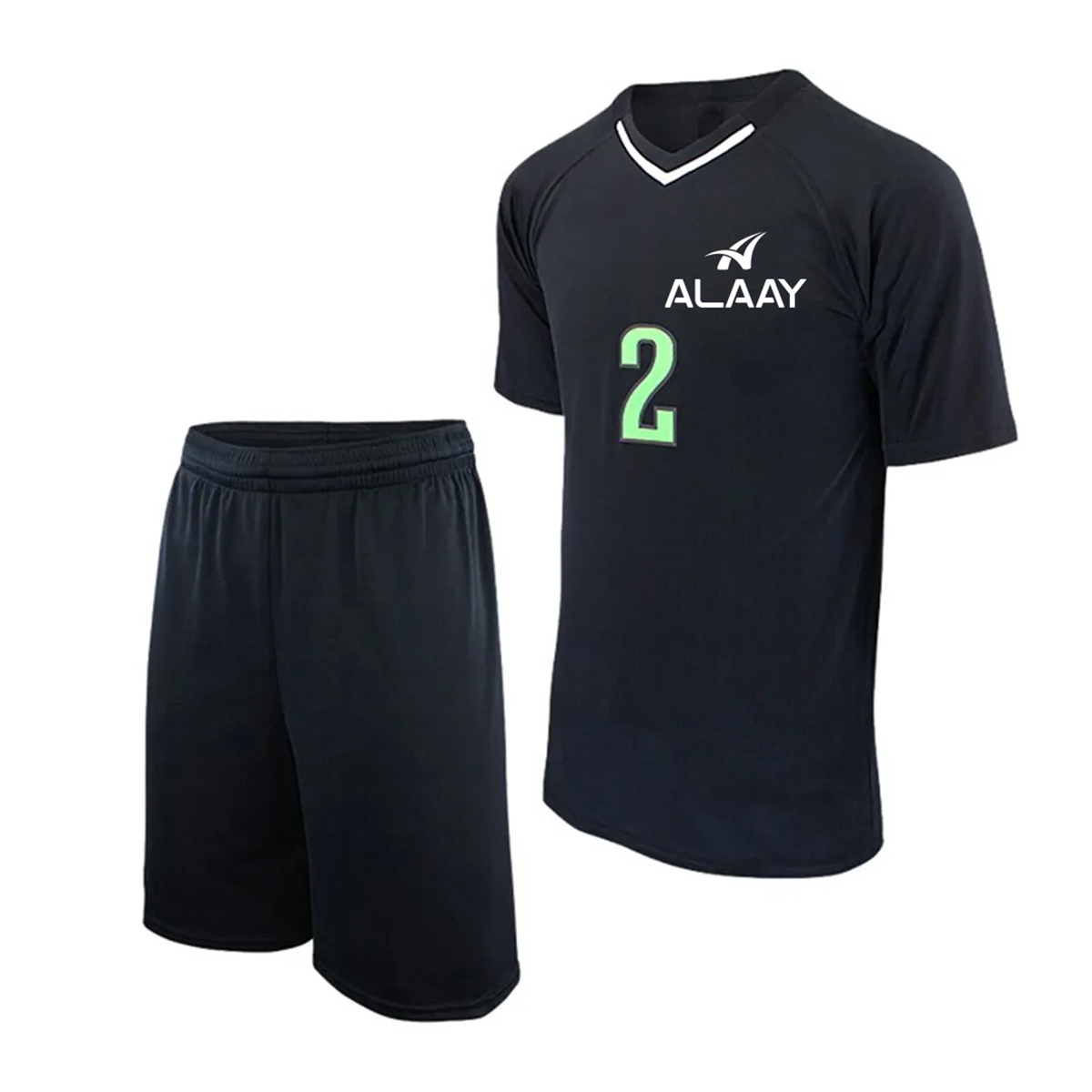 custom-volleyball-uniforms-5