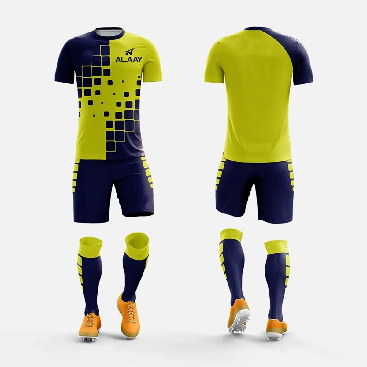 custom-soccer-uniforms-3