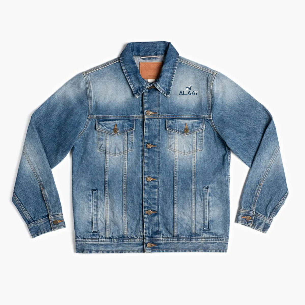 denim-jacket3