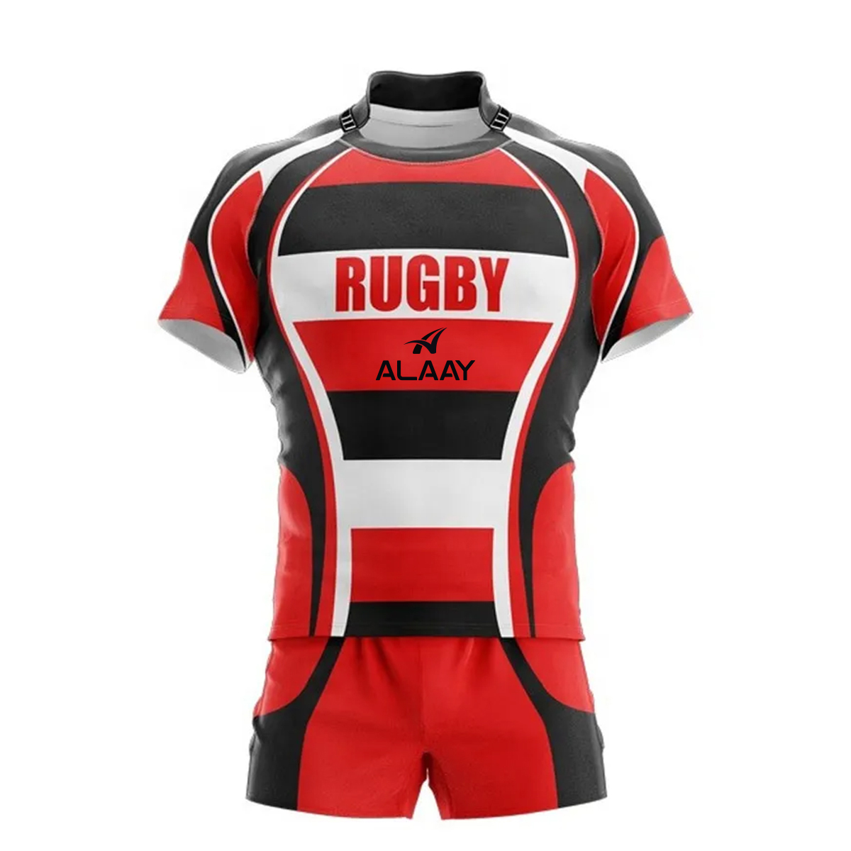 custom-rugby-uniform-sublimated-1