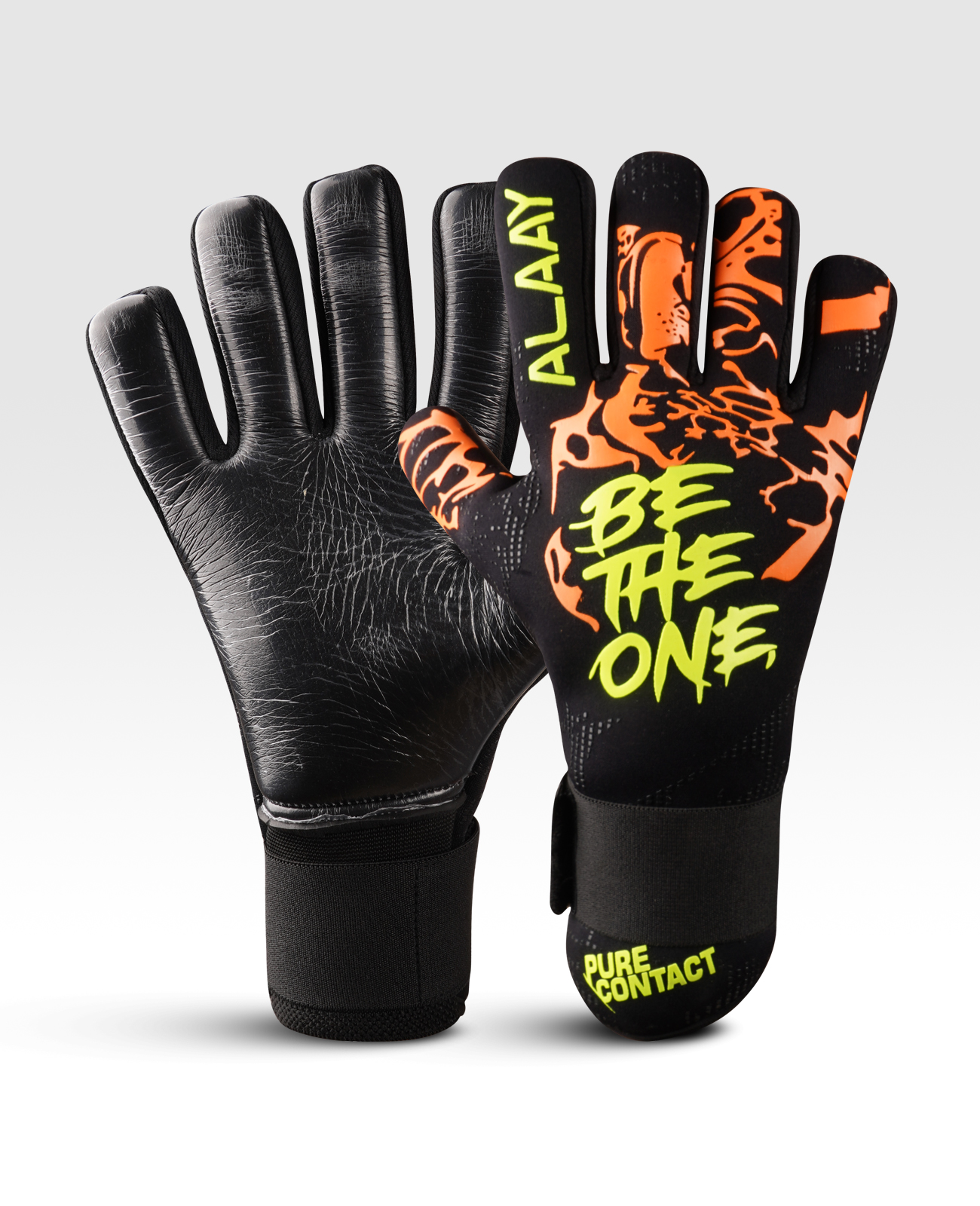 goalkeeper-gloves3