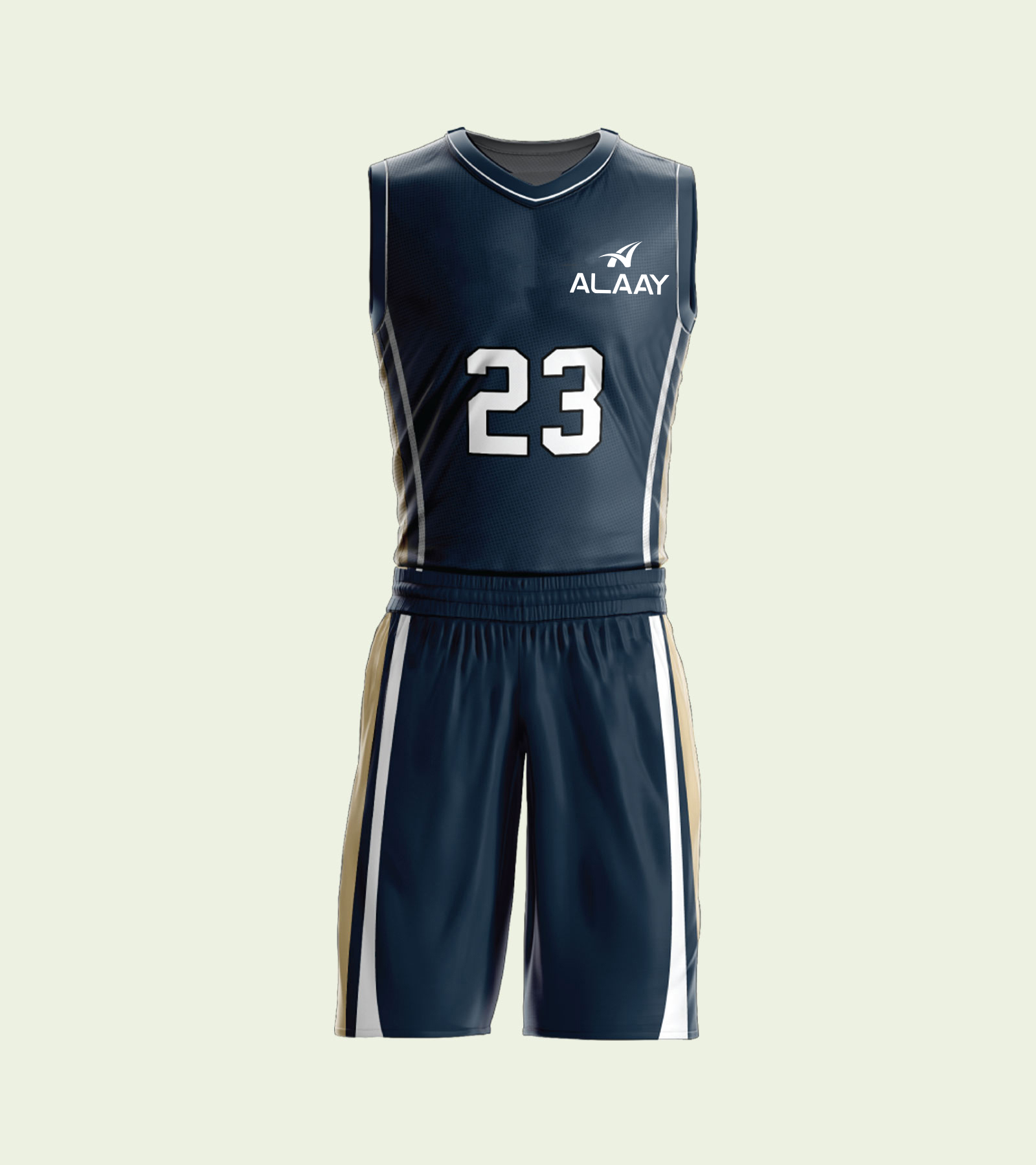 basketball-uniform-pro-250