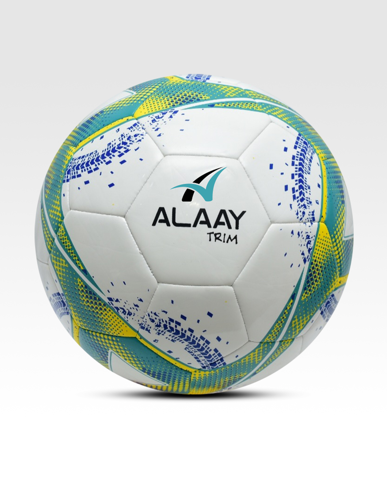 semi-hybrid-machine-stitched-soccer-balls6