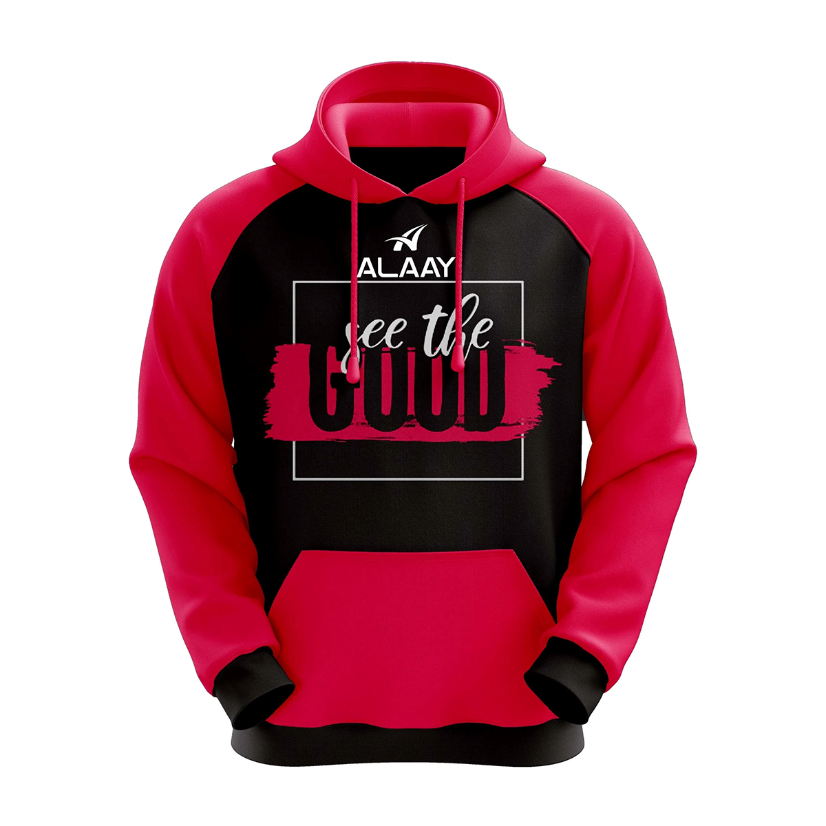 custom-hoodies-sublimated-03