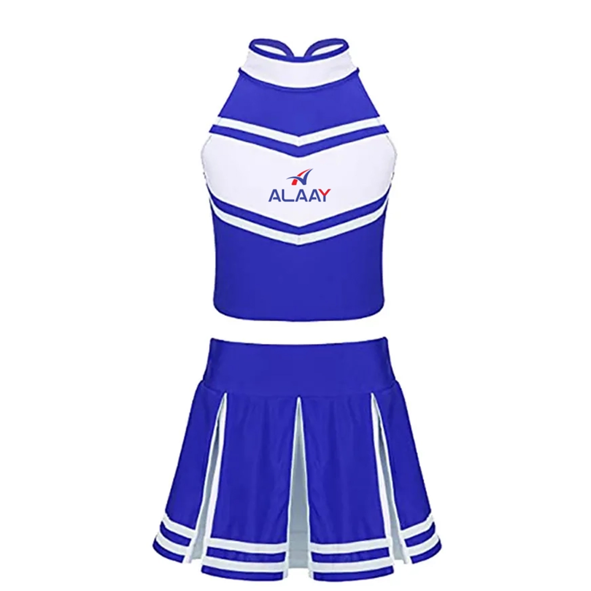 custom-cheerleading-uniforms-2