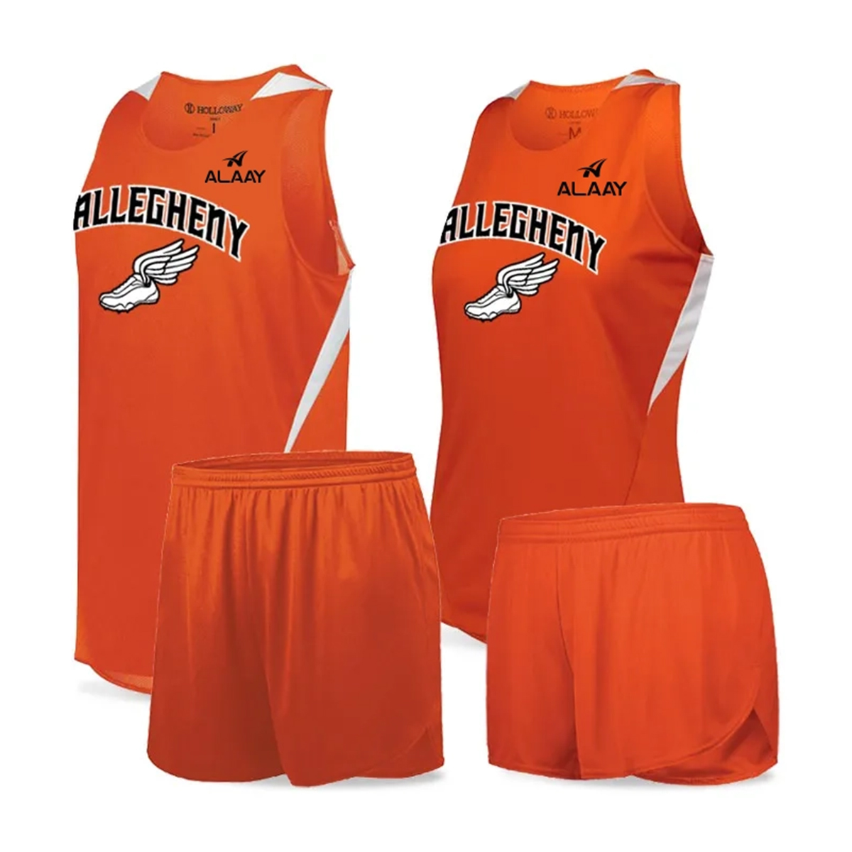 custom-track-field-uniforms-8