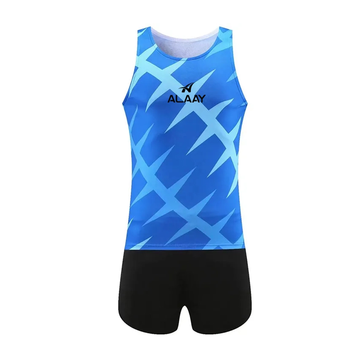 custom-track-field-uniforms-2