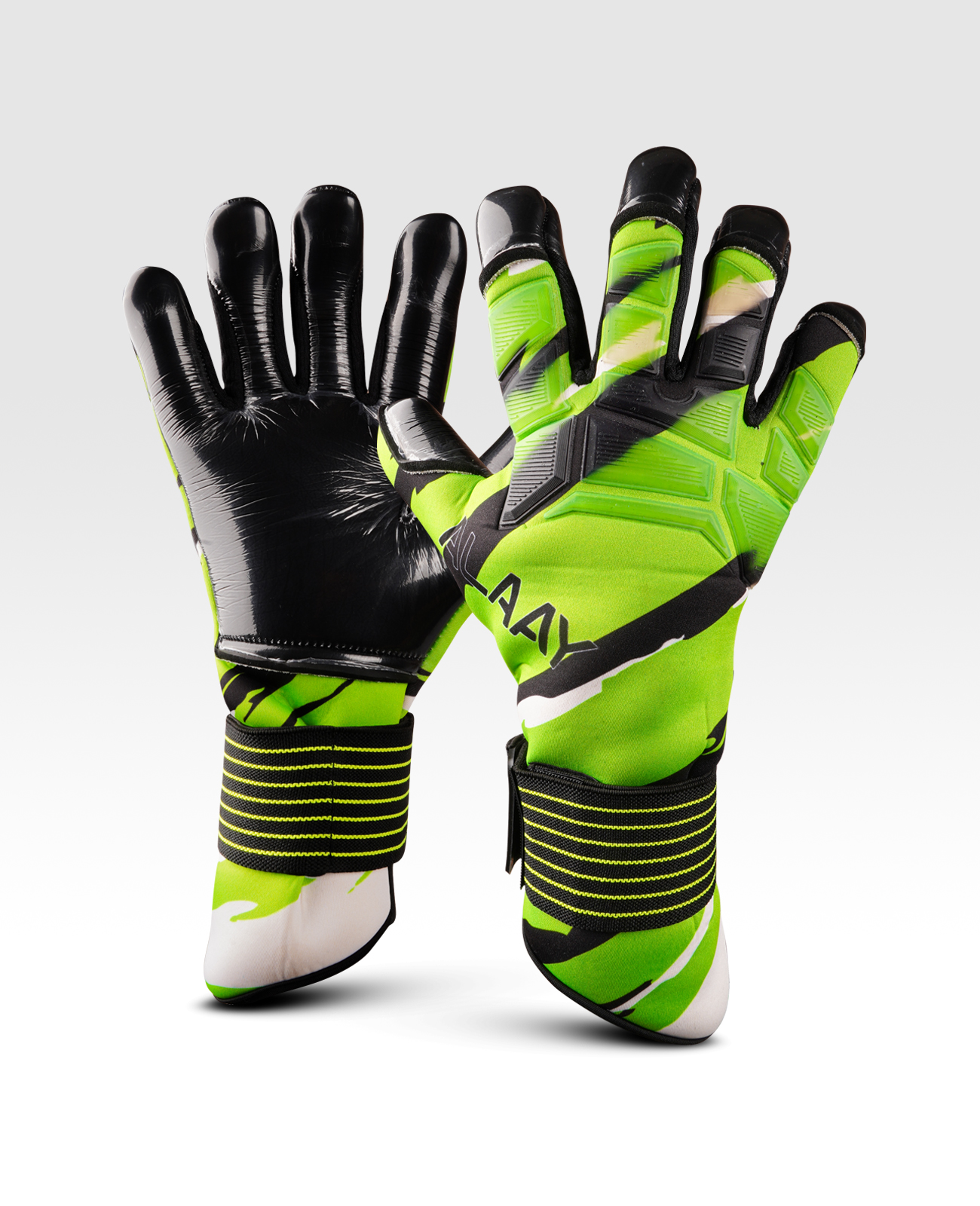 goalkeeper-gloves10