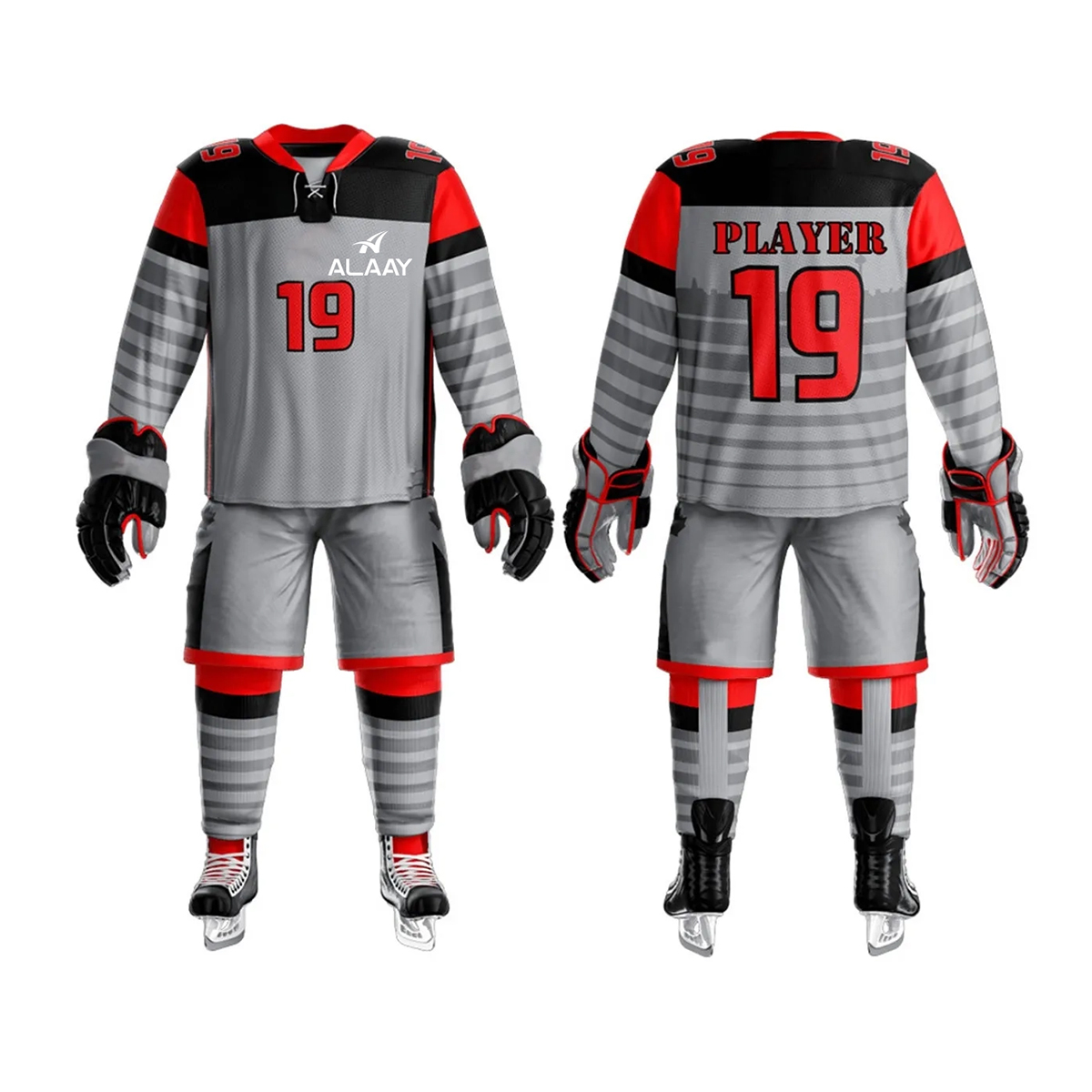 custom-ice-hockey-uniforms-2