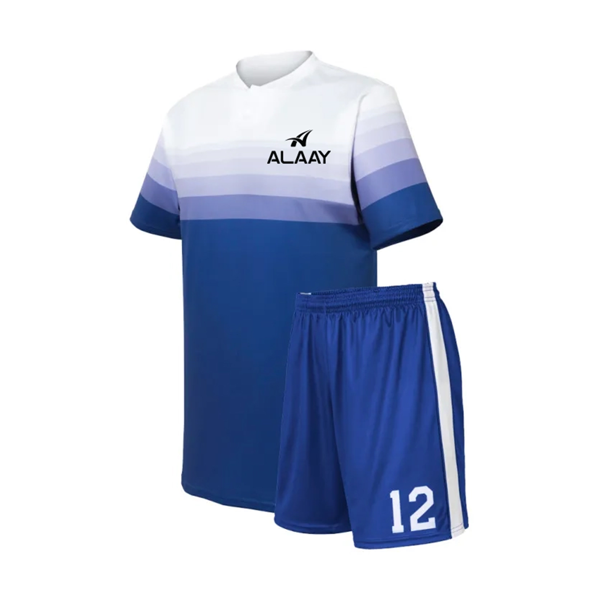 custom-soccer-uniforms-9