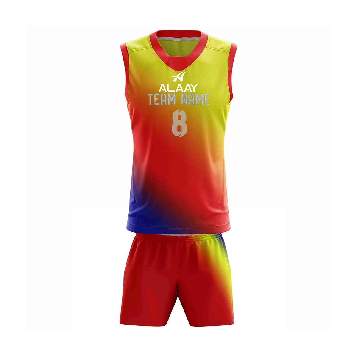 custom-basketball-uniform-sublimated-07