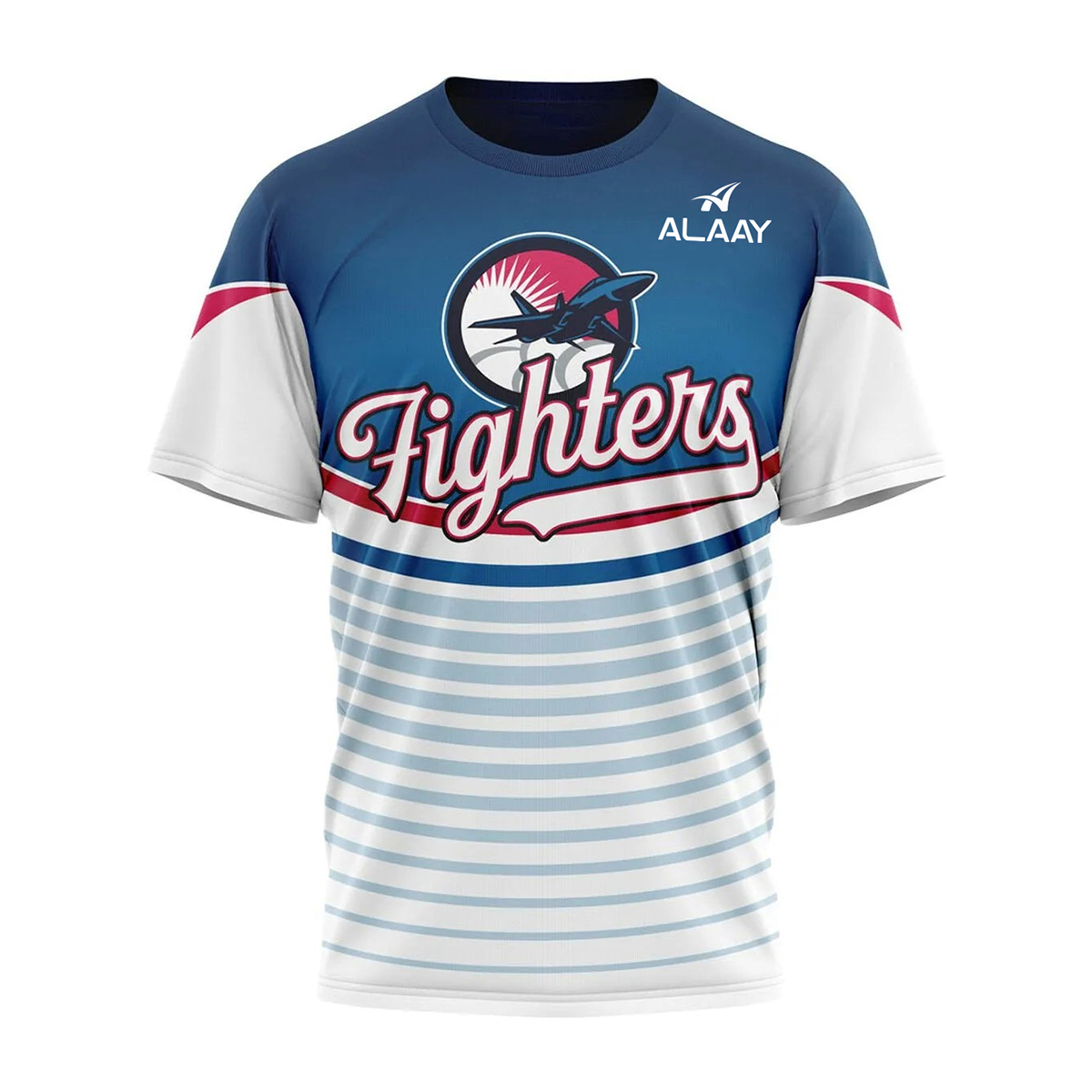 custom-sublimation-shirts-6