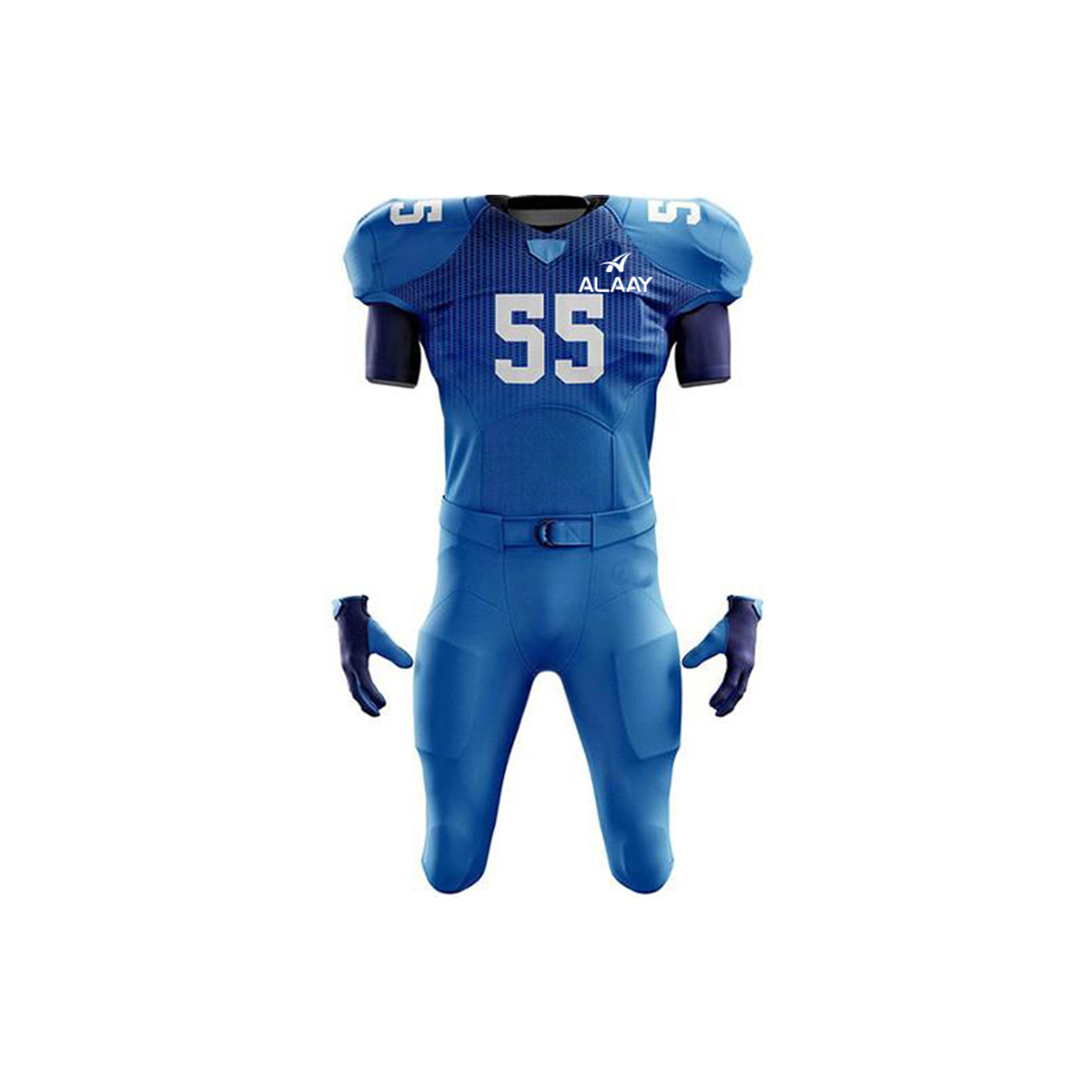 american-football-uniform4