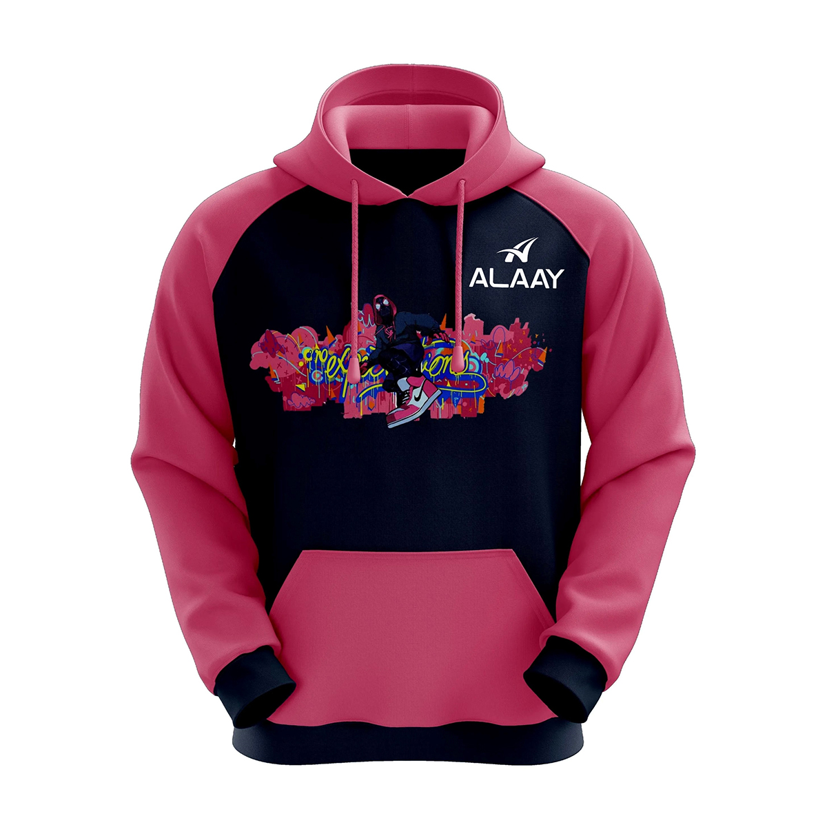 custom-hoodies-sublimated-08