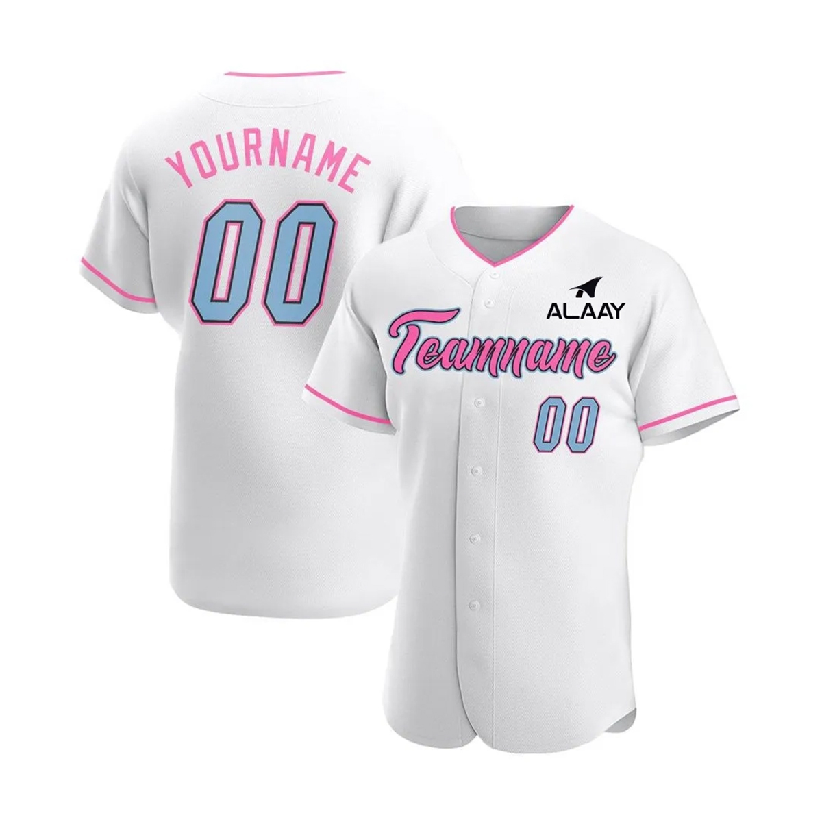 custom-baseball-jersey-9