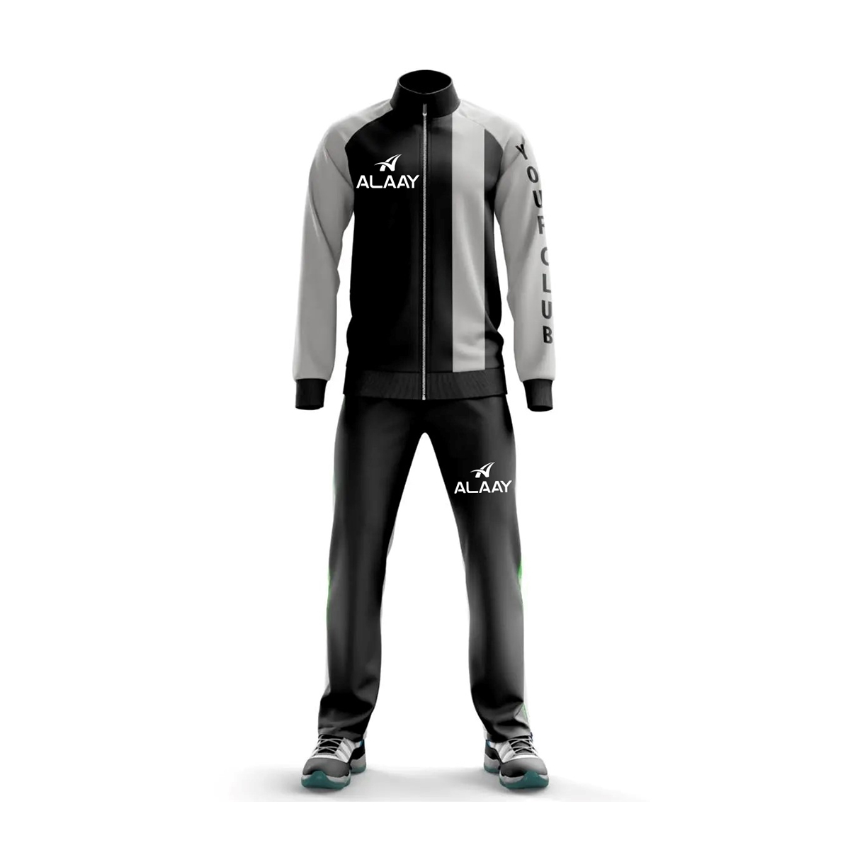 custom-warm-up-jackets-and-pants-09