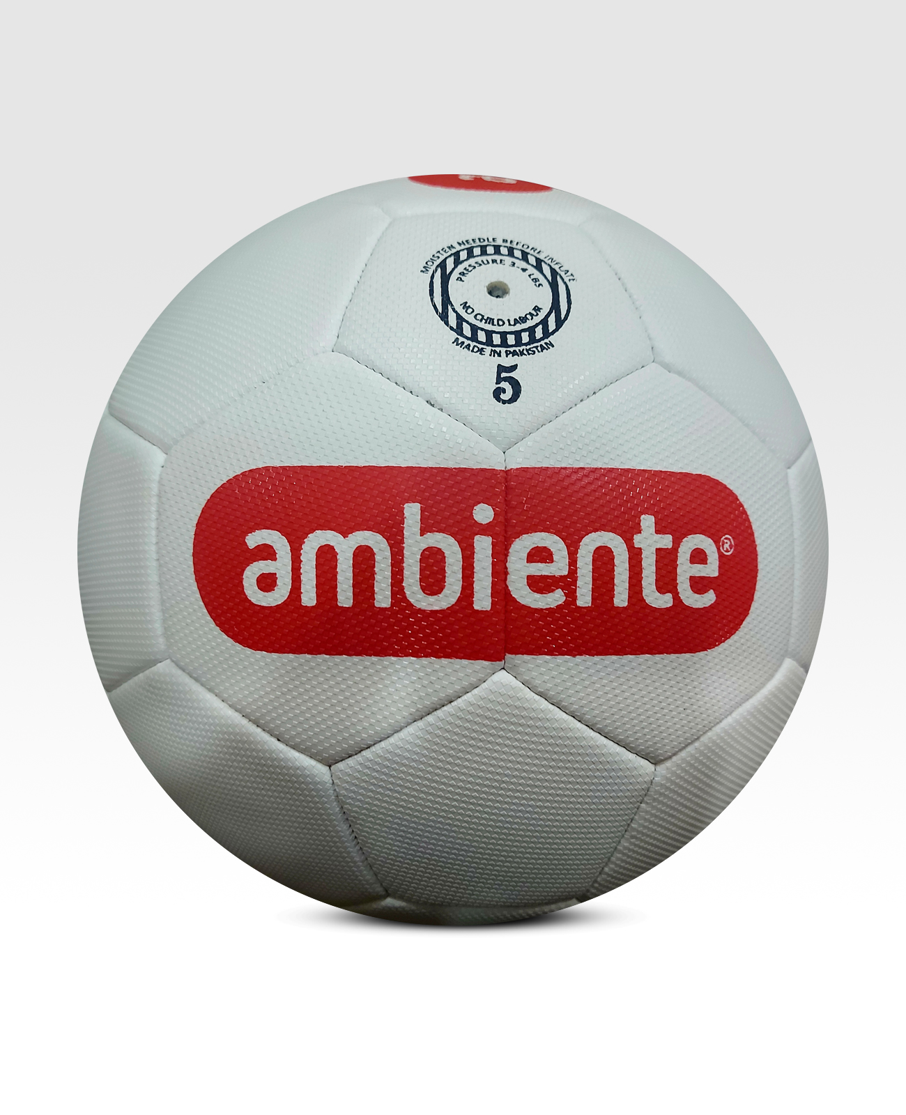 promotionalballs3