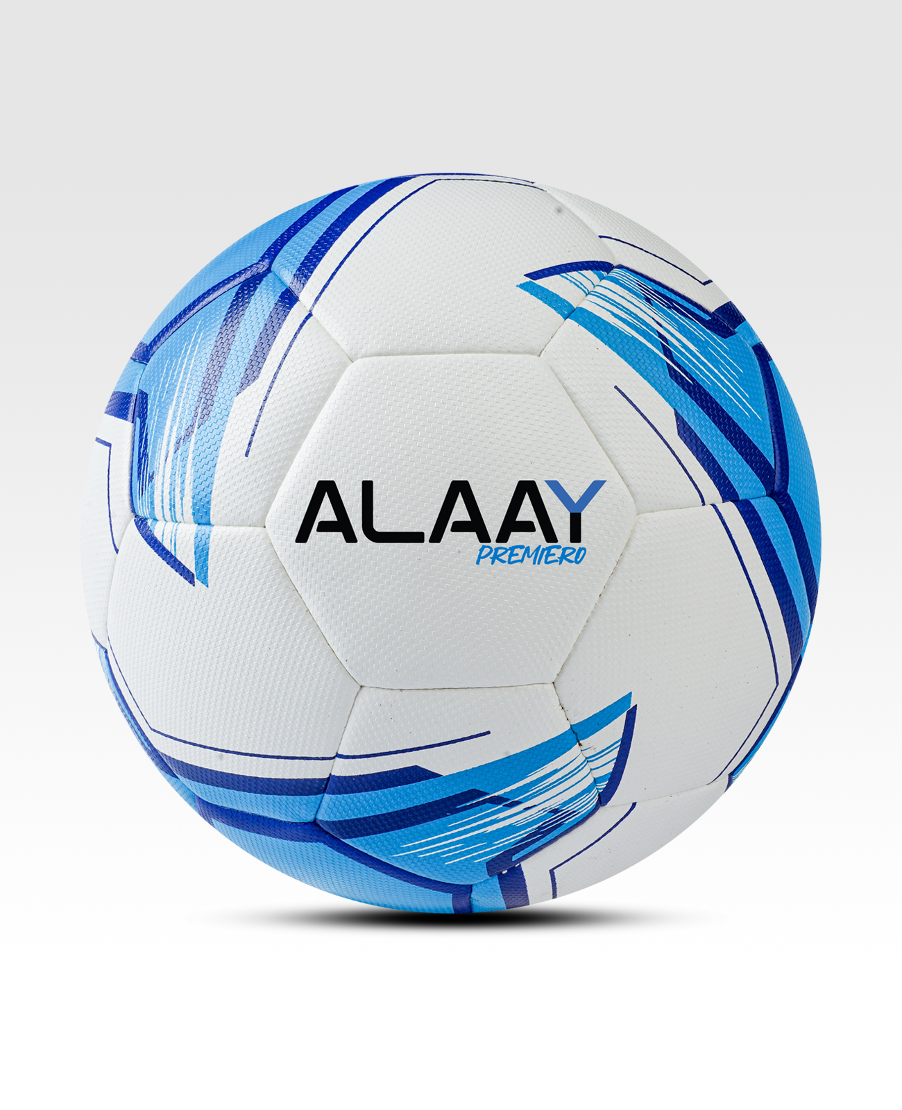 semi-hybrid-machine-stitched-soccer-balls11