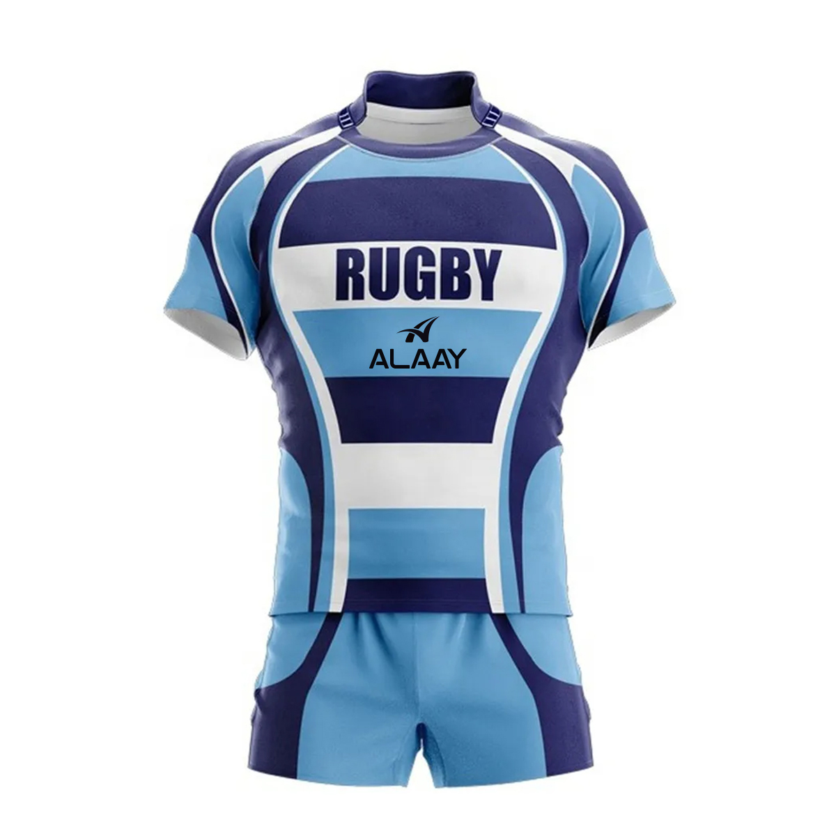 custom-rugby-uniform-sublimated-2