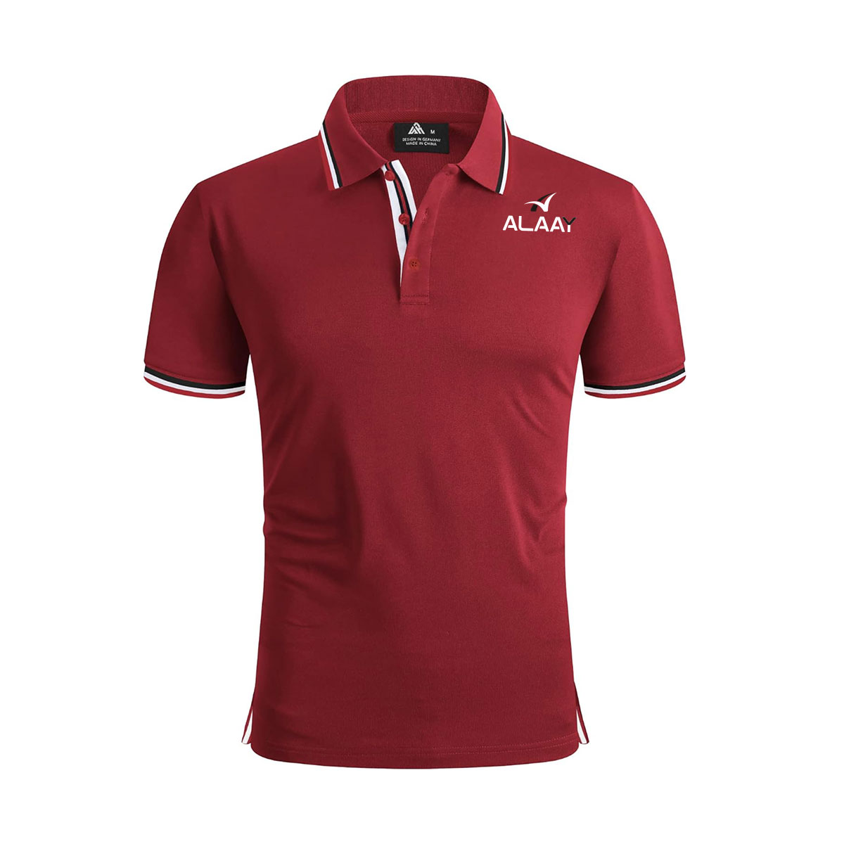 polo-shirt8