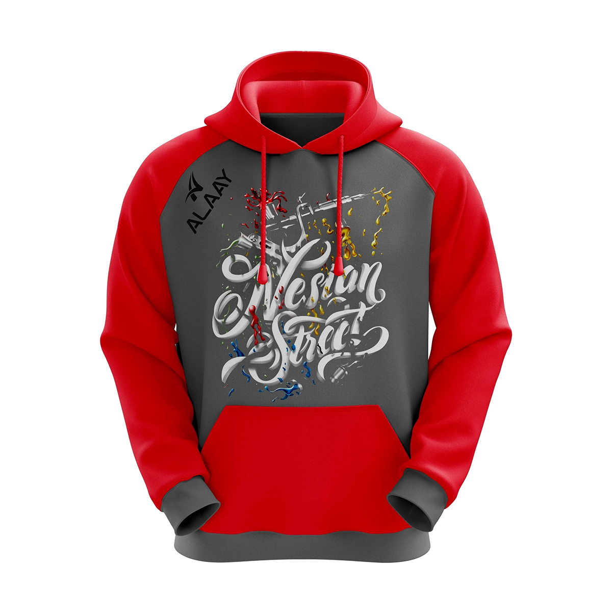 custom-hoodies-sublimated-07