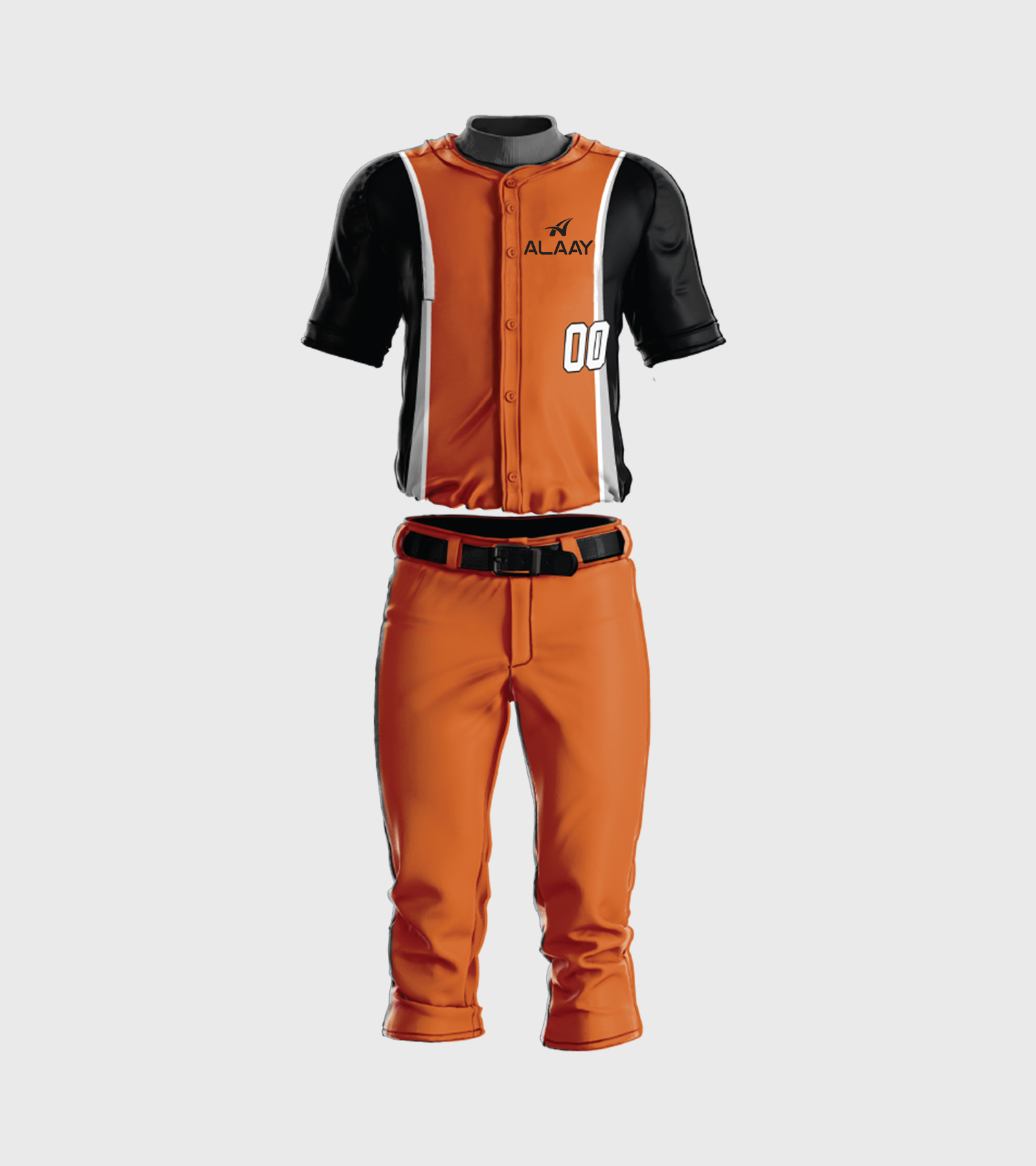 baseball-uniform-pro-217