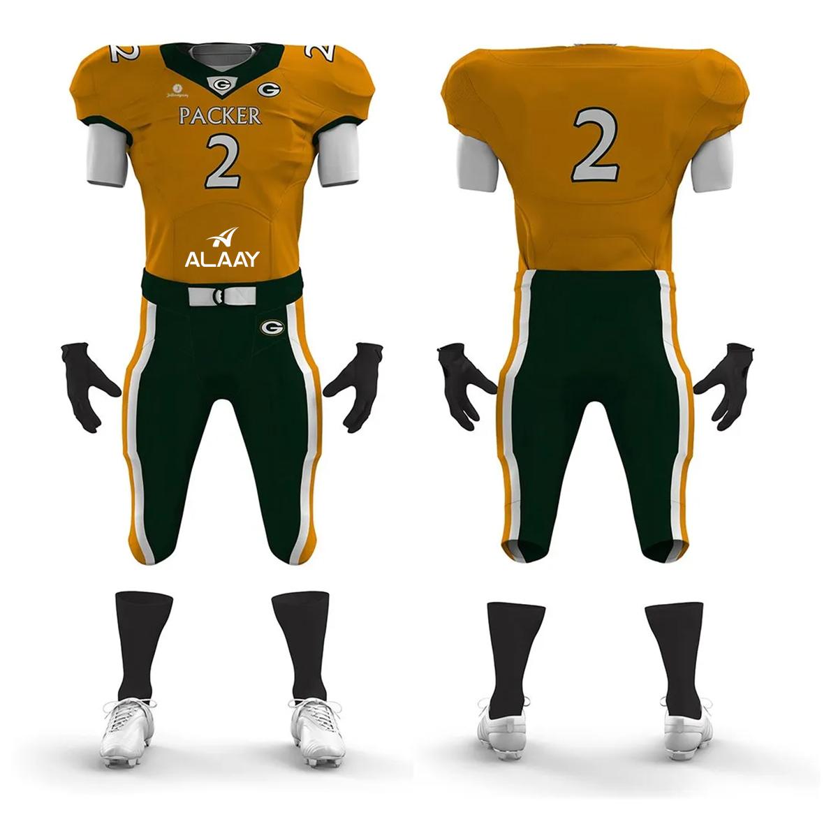 custom-american-football-uniforms-sublimated-3