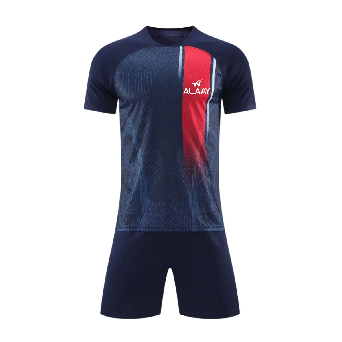 custom-soccer-uniform5