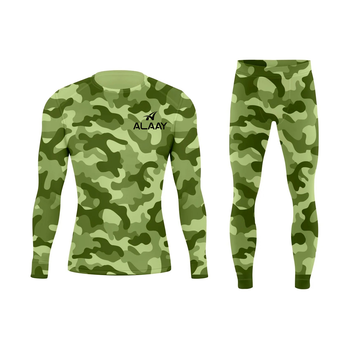 custom-compression-shirts-pants-03