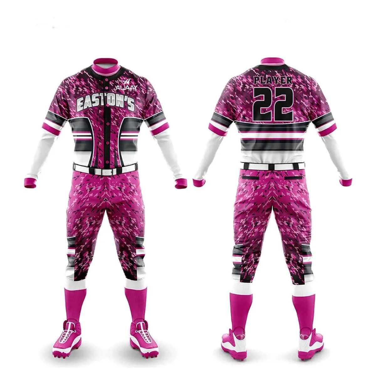 custom-baseball-uniforms-8