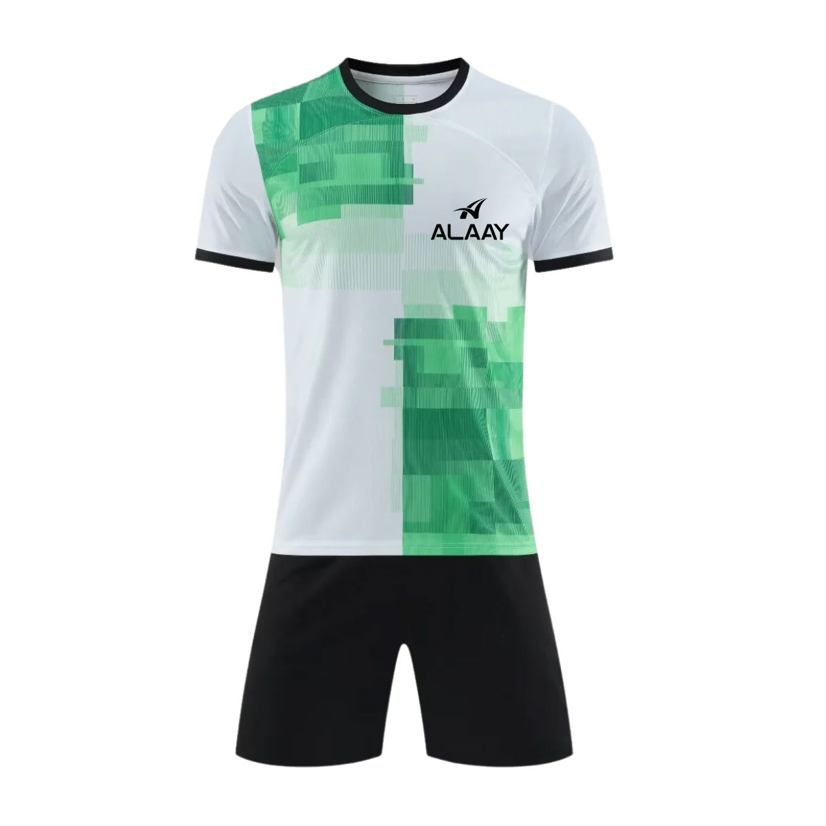 custom-soccer-uniform3