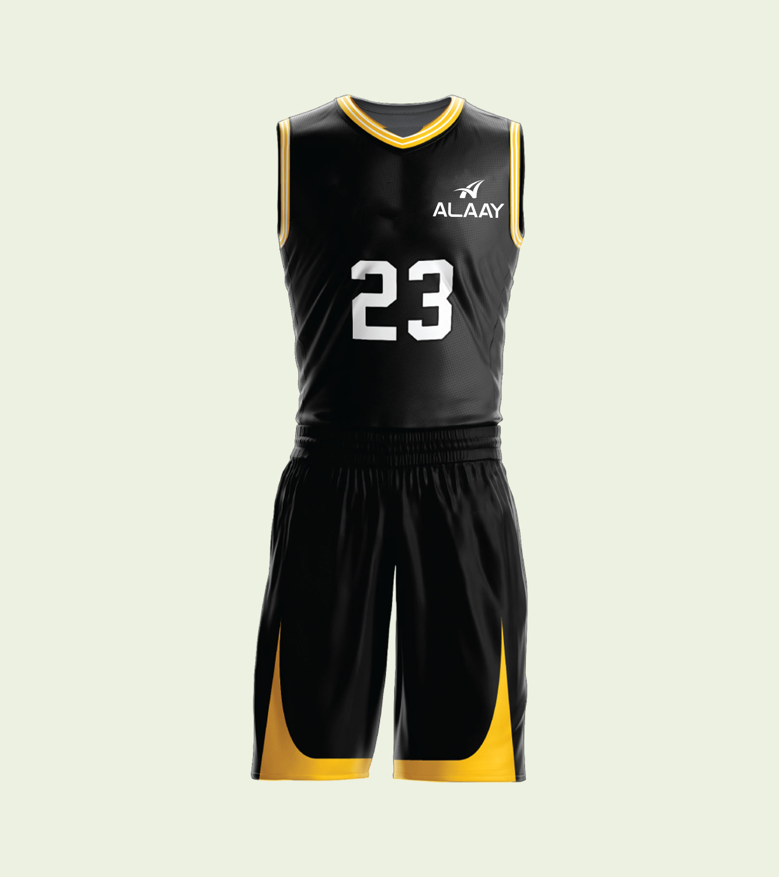 basketball-uniform-pro-251