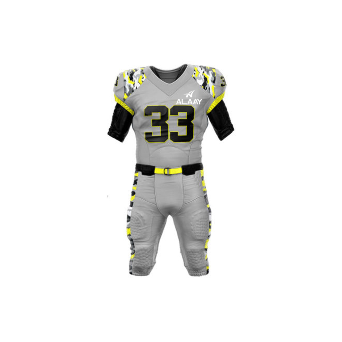 american-football-uniform5