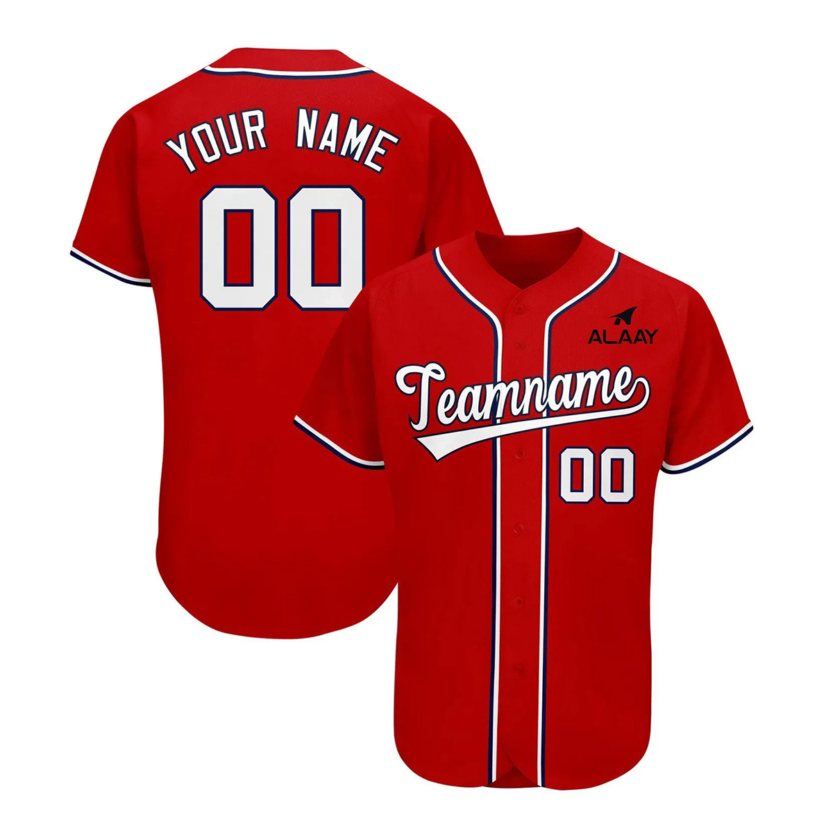 custom-baseball-jersey-4