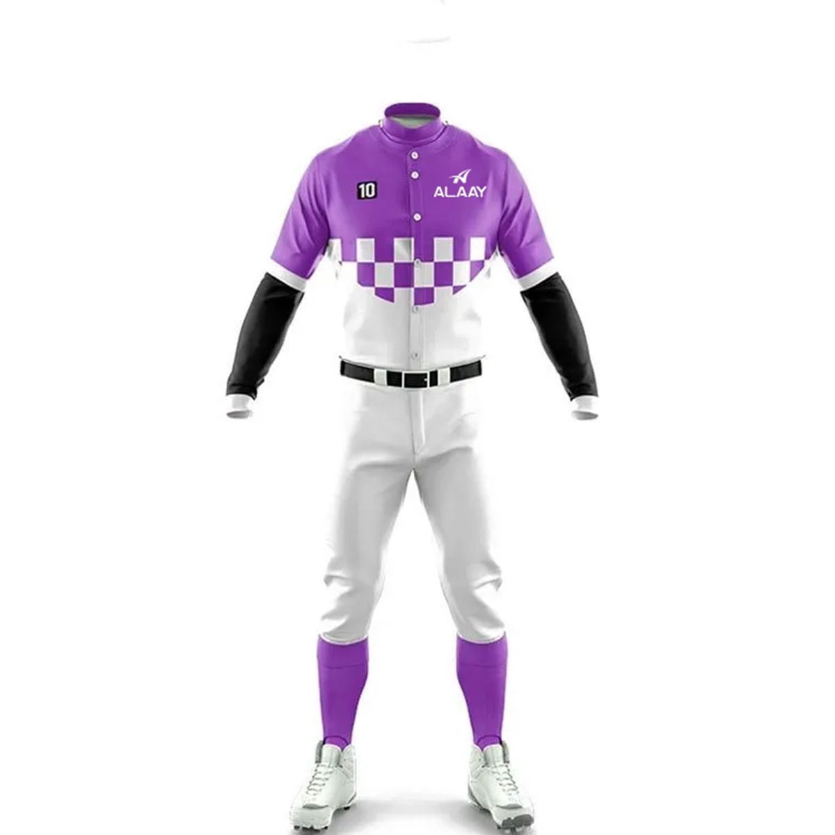 custom-baseball-uniforms-57