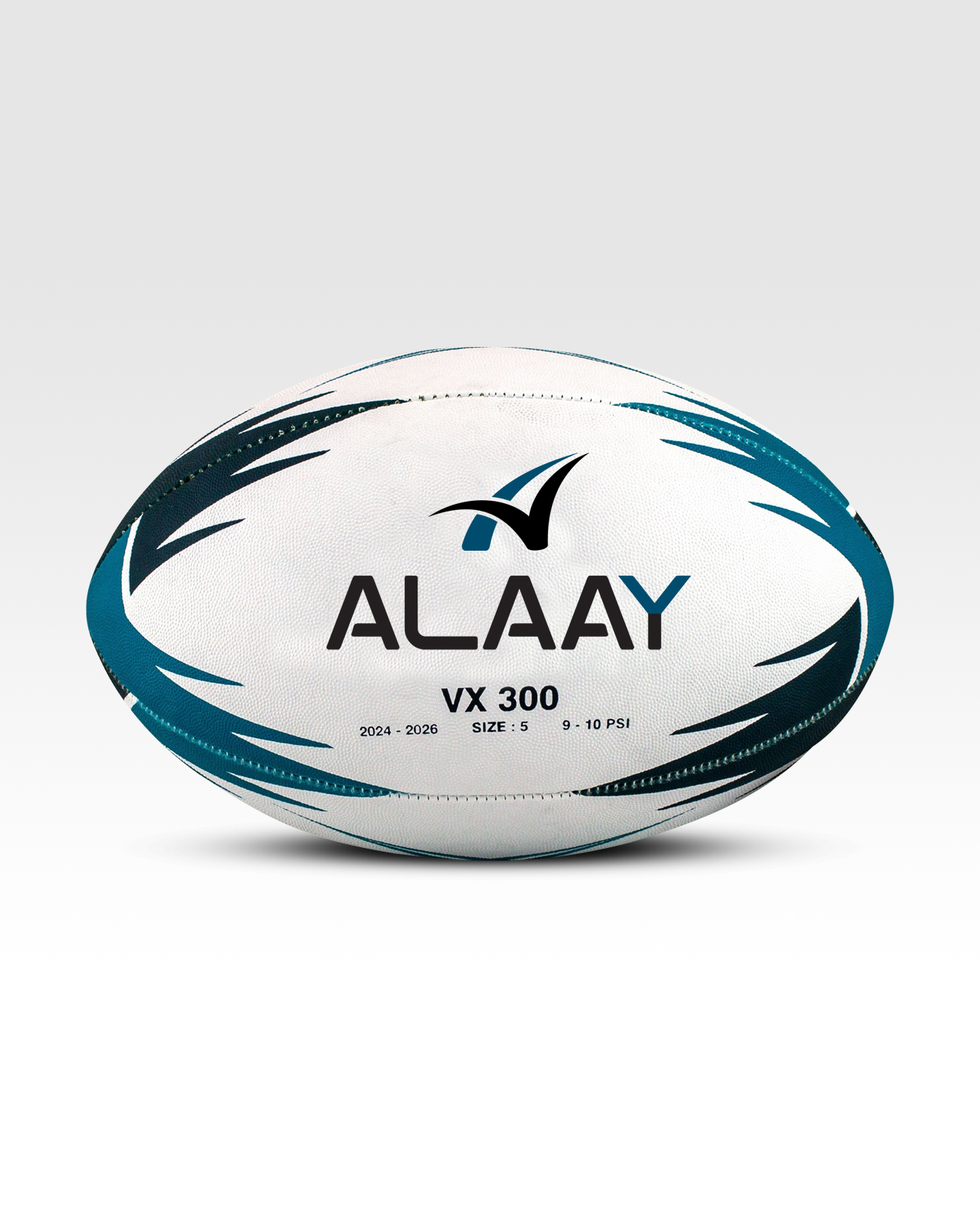 rugby-balls1