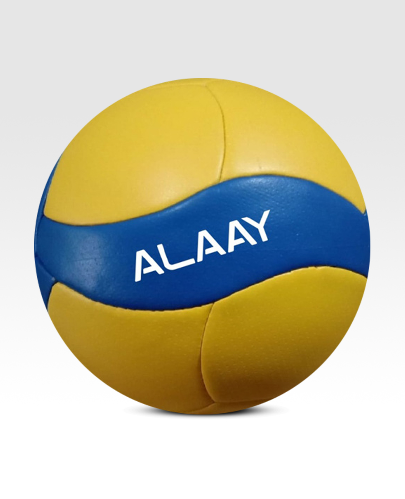 volley-balls7