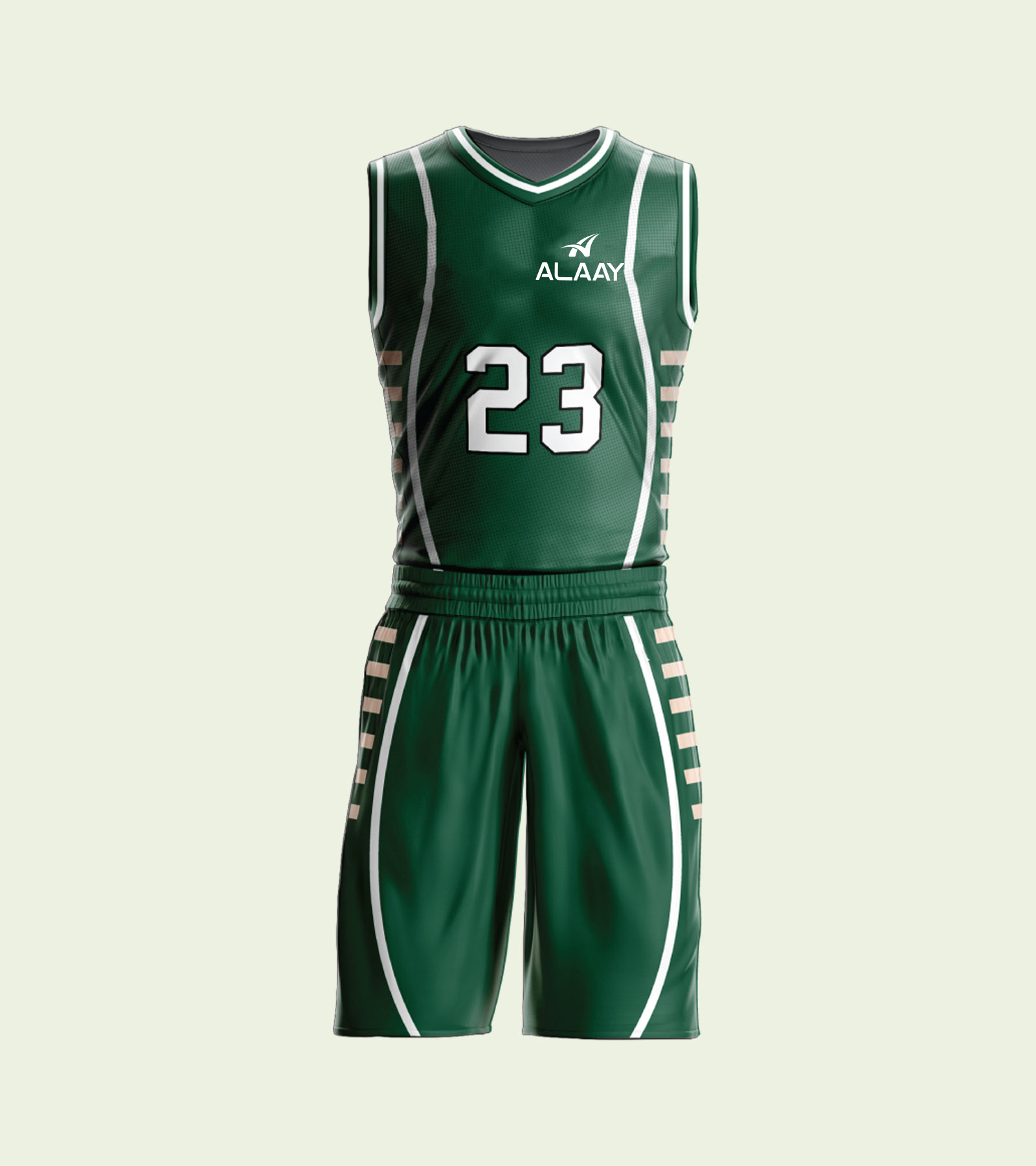 basketball-uniform-pro-236