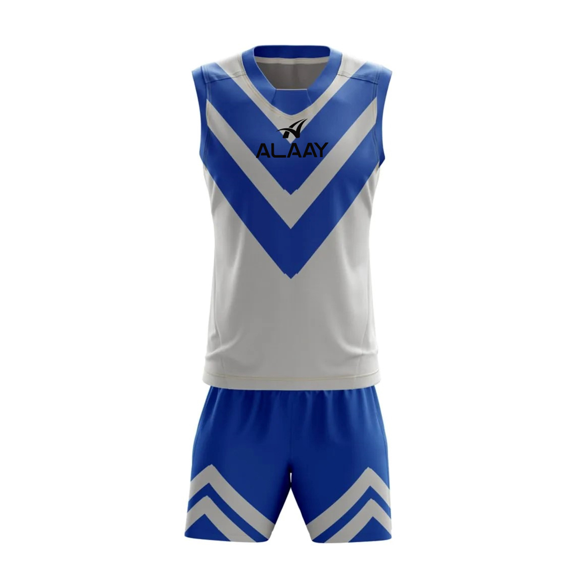 custom-basketball-uniform-sublimated-03