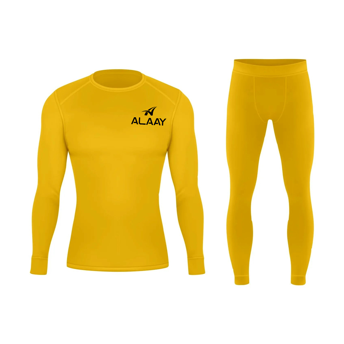 custom-compression-shirts-pants-02