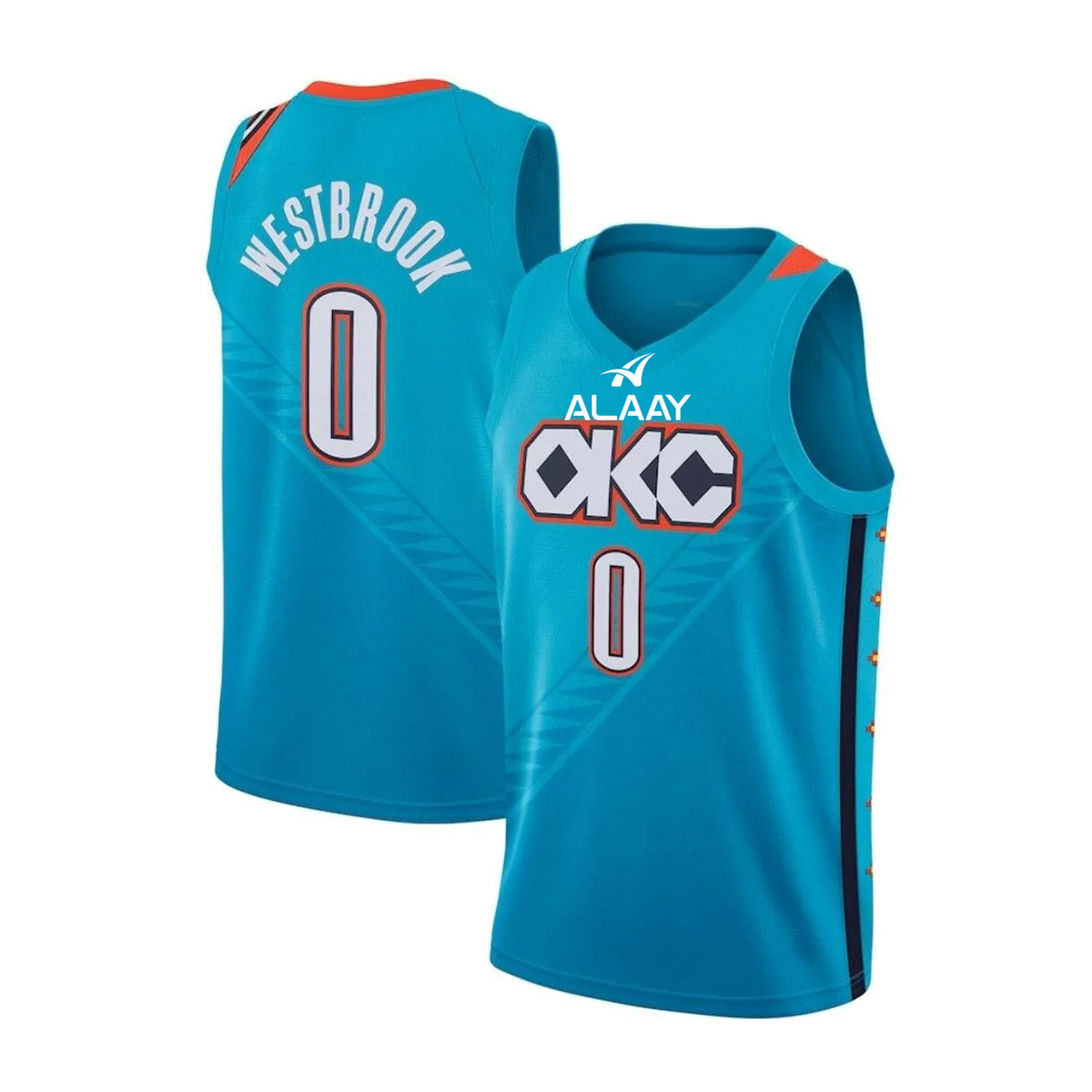 custom-basketball-jerseys-01