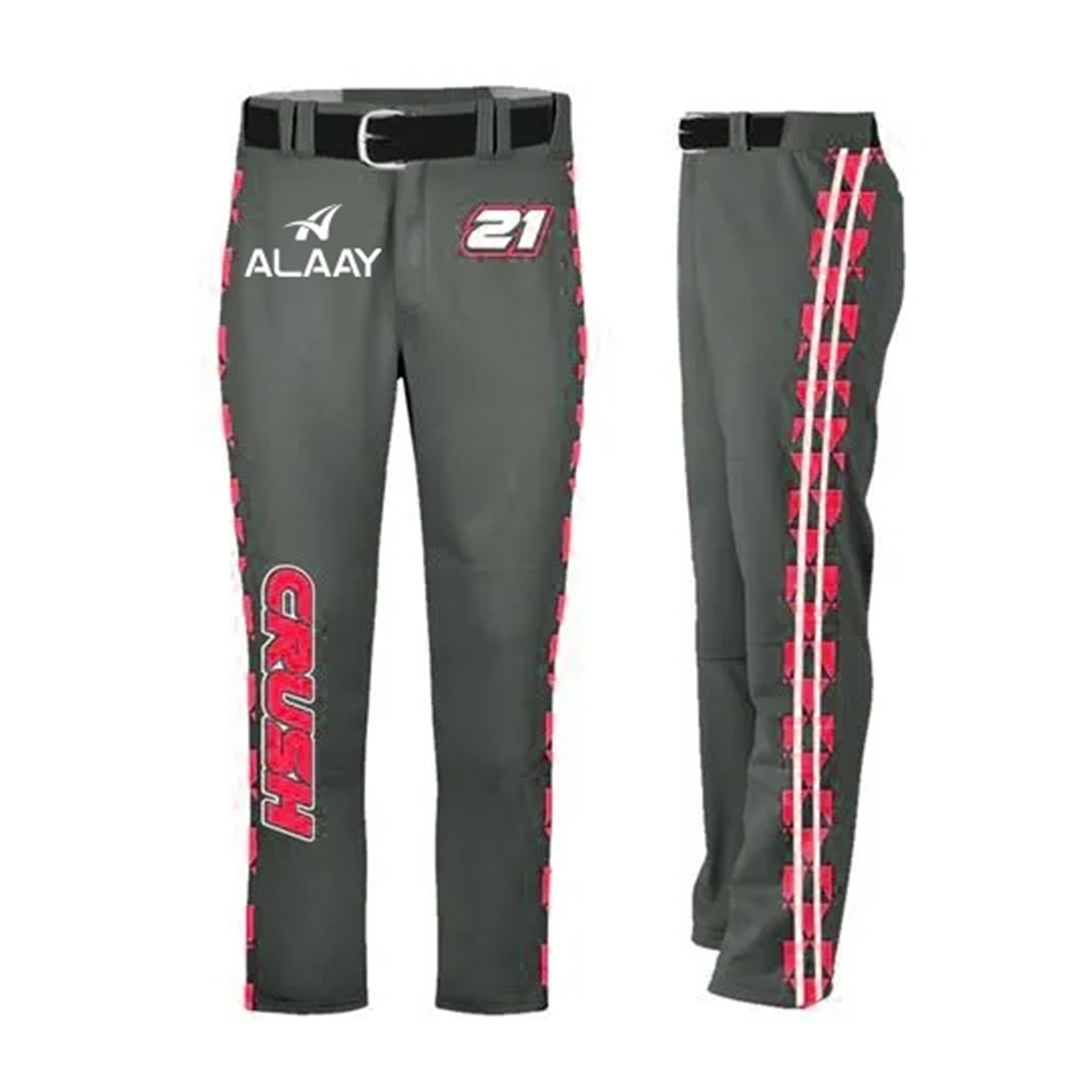 custom-baseball-pants-9