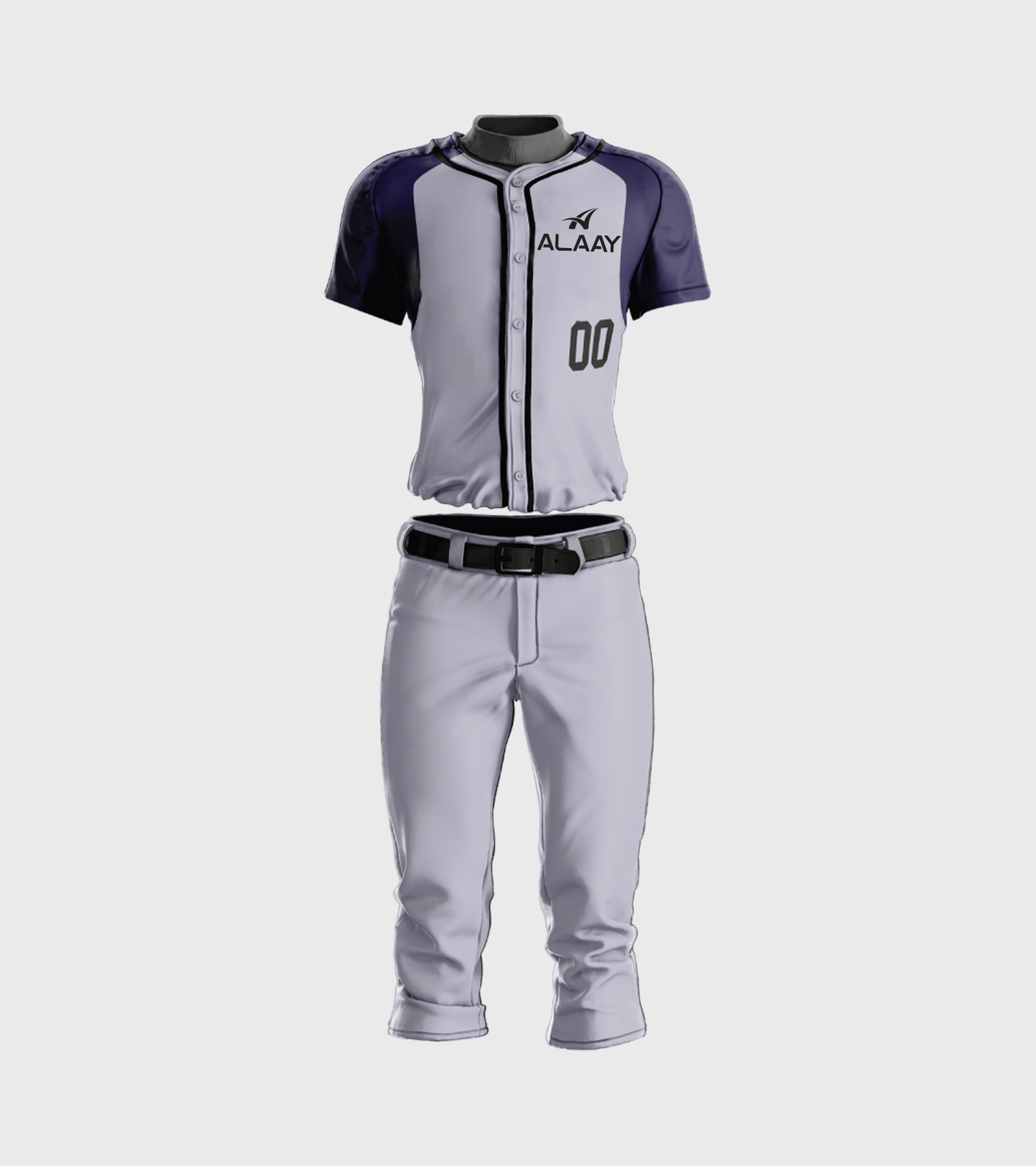 baseball-uniform-pro-229